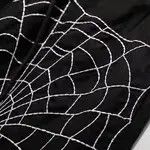 Other Spider Web Track Pants Size US 32 / EU 48 - 2 Thumbnail