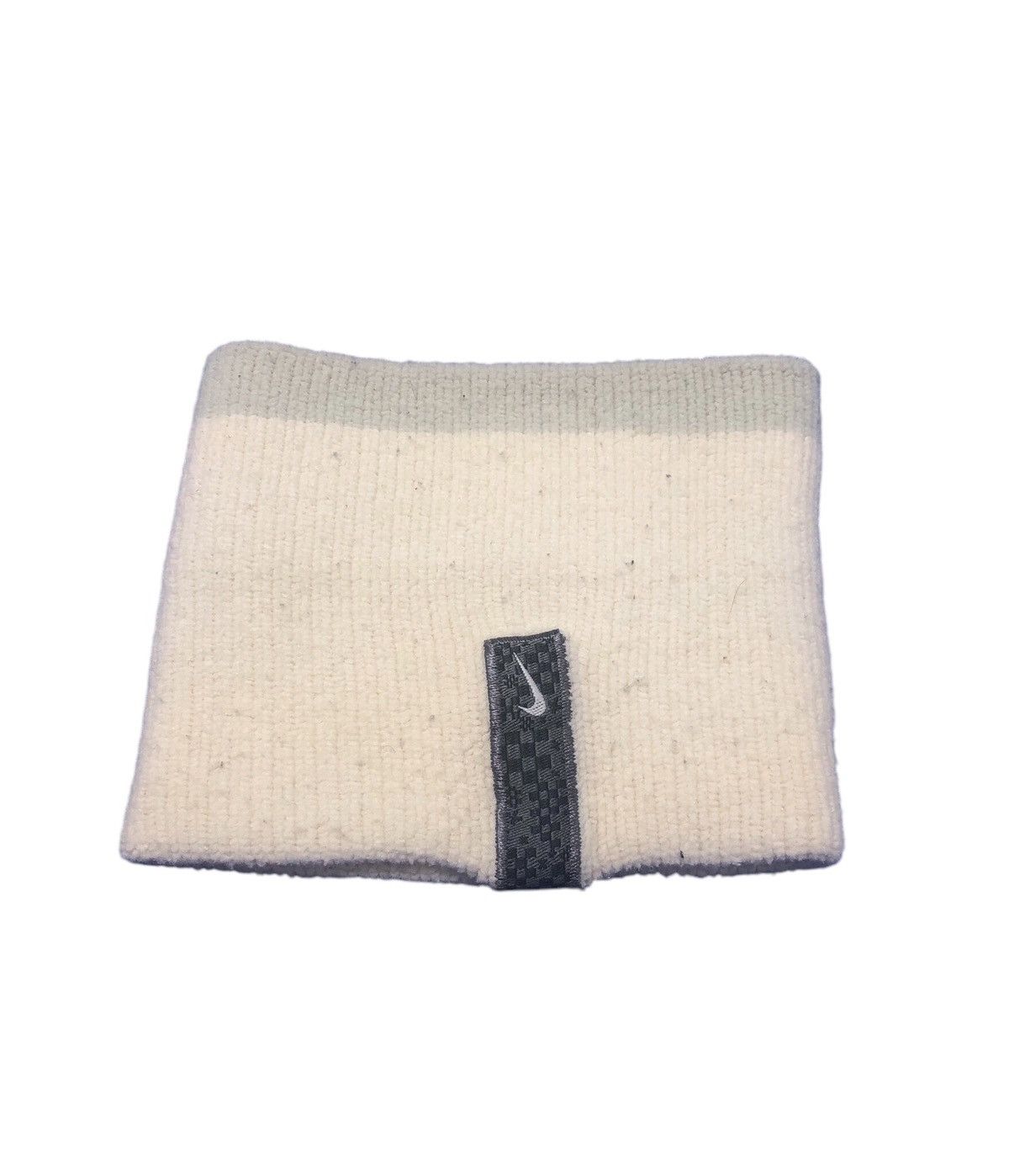 Other N!ke wristband Size ONE SIZE - 1 Thumbnail