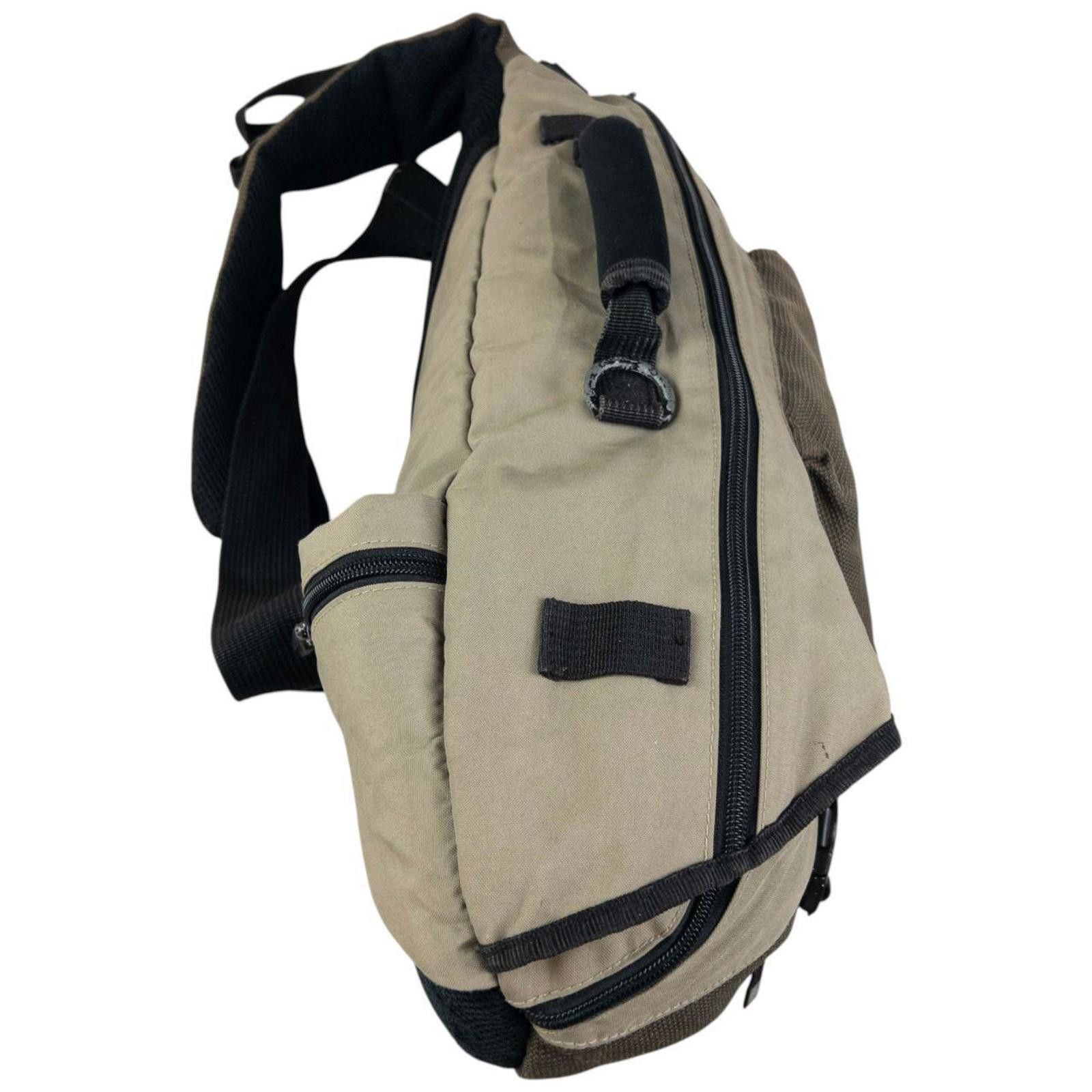 Gap Vintage GAP Sling Bag Size ONE SIZE - 4 Thumbnail