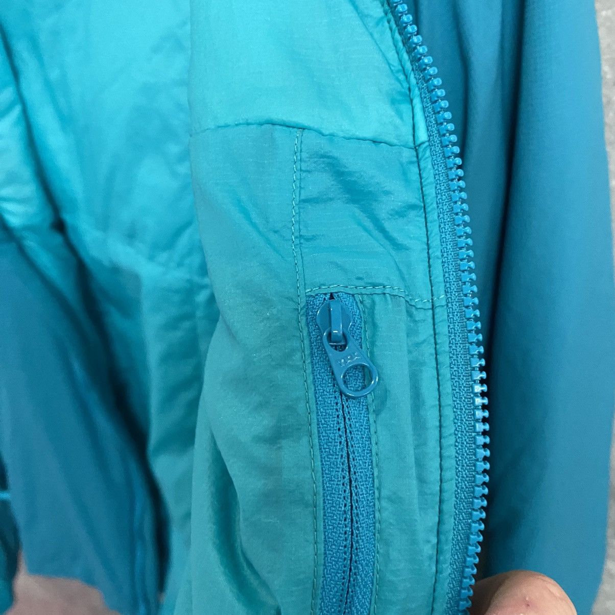 Arc'teryx Arcteryx Atom LT Jacket Size US XS / EU 42 / 0 - 14 Thumbnail