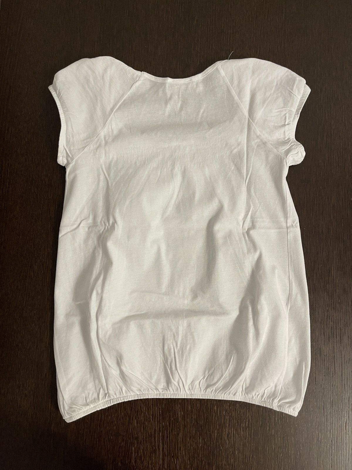 Other Promod t-shirt Size S / US 4 / IT 40 - 2 Thumbnail