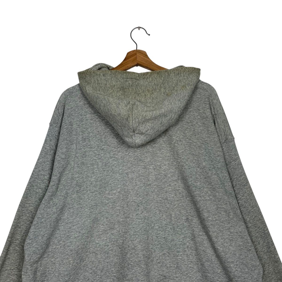 Uniqlo Fortnite Pullover Hoodie Size US XXL / EU 58 / 5 - 8 Thumbnail