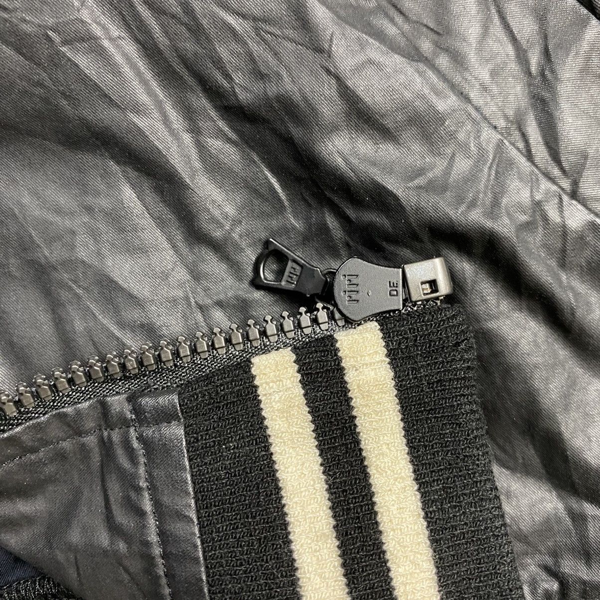 Band Of Outsiders Band of outsiders varsity jacket Size US S / EU 44-46 / 1 - 8 Thumbnail