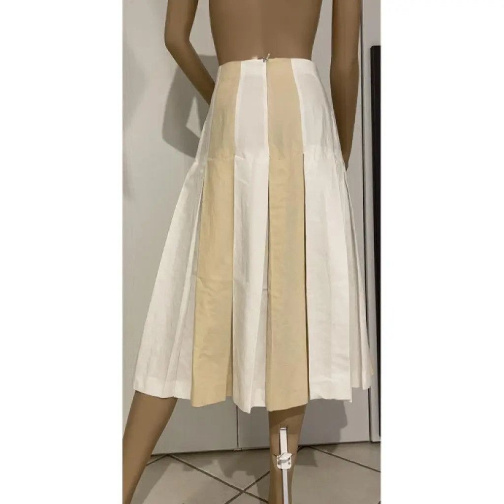 Max Mara Skirts, Max Mara Size 27" / US 4 / IT 40 - 3 Thumbnail
