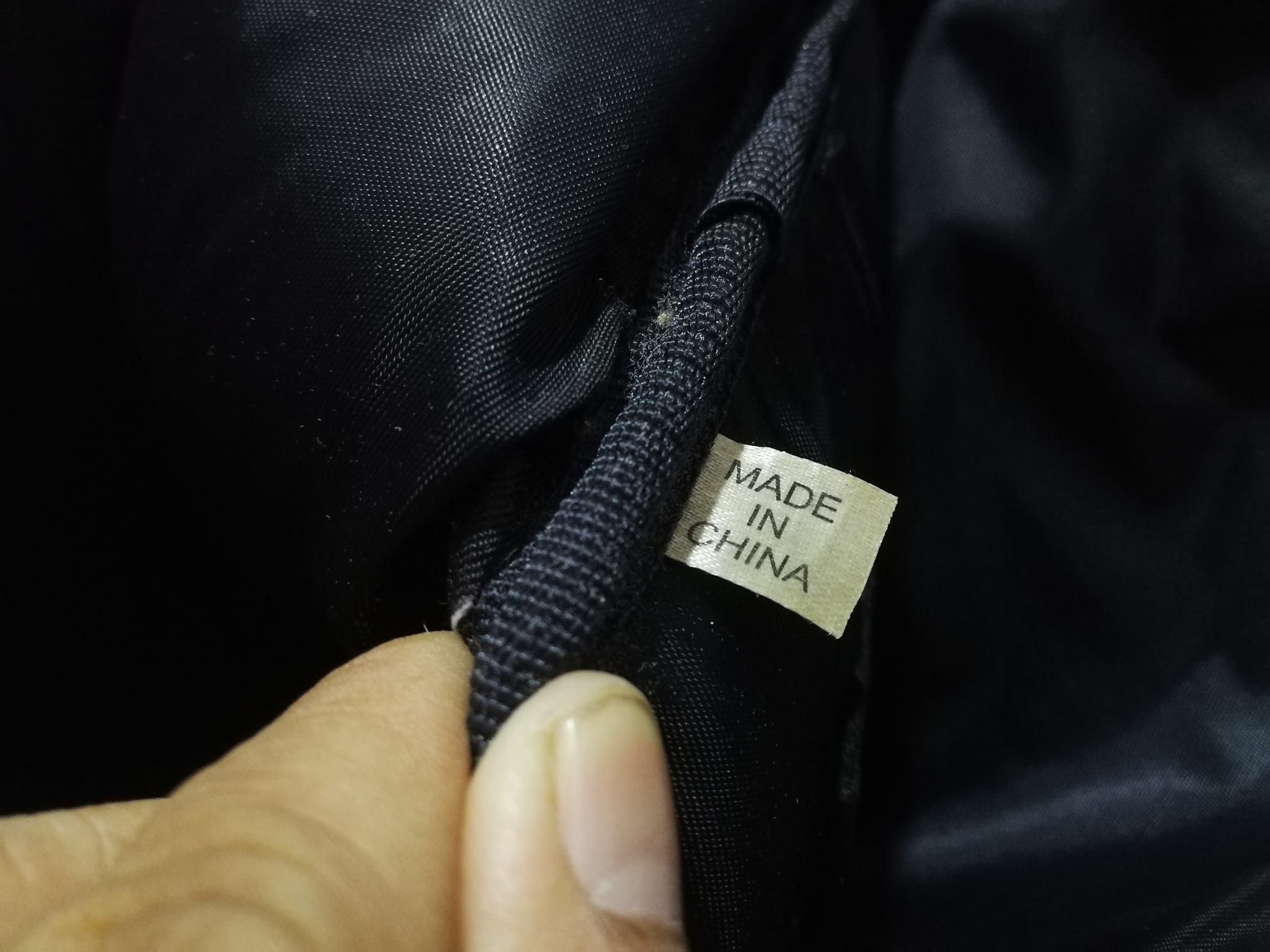 Mackintosh Prelove MACKINTOSH PHILOSOPHY lap top bag Size ONE SIZE - 6 Thumbnail