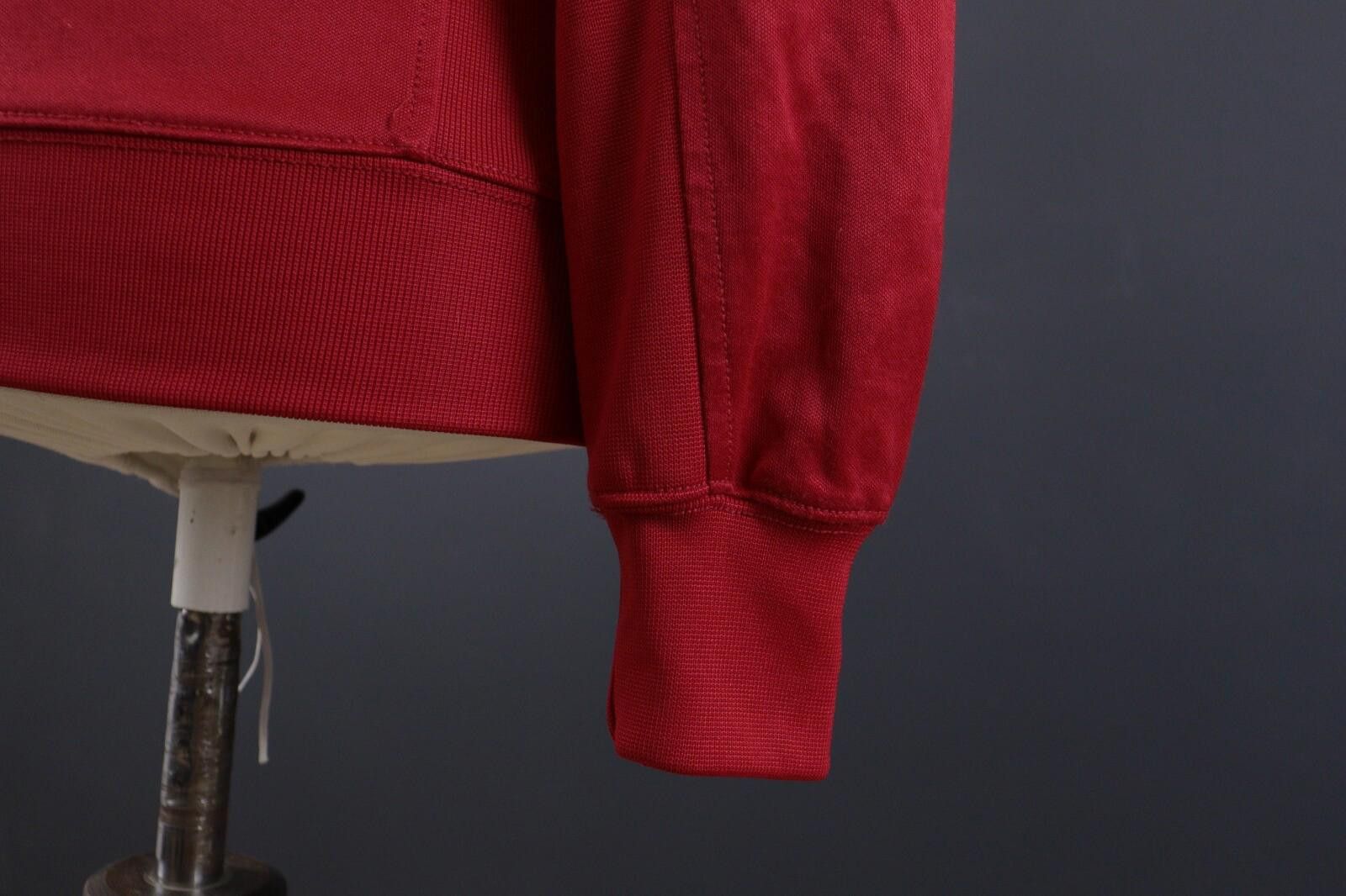 Polo Ralph Lauren Polo Jeans Co. Ralph Lauren Vintage Jacket Size S US 34-36 Size S / US 4 / IT 40 - 10 Thumbnail