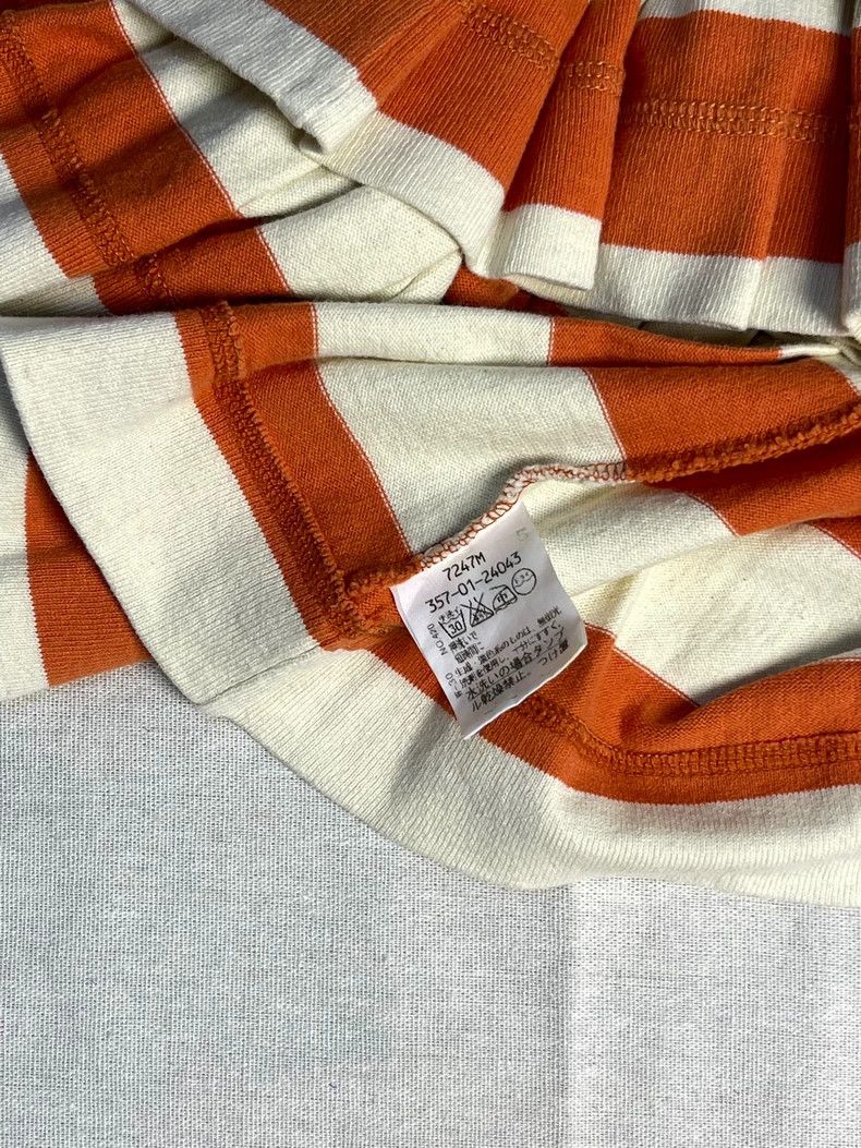 Vivienne Westwood Vivienne Westwood size2 Mid-century pleated skirt Size 27" / US 4 / IT 40 - 4 Thumbnail