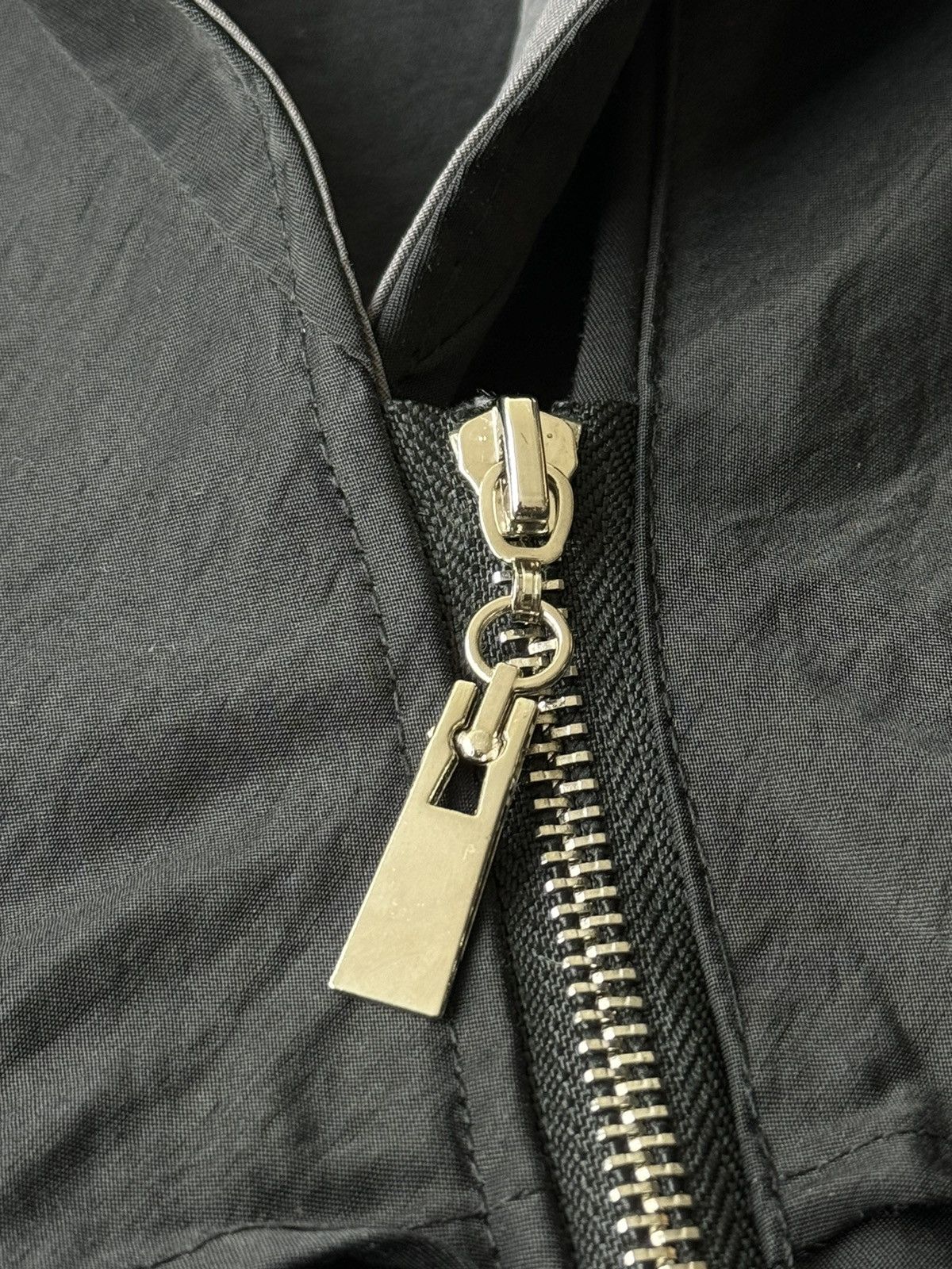 Japanese Brand Koibito Misaki Parka Jacket Hoodies Size US L / EU 52-54 / 3 - 11 Thumbnail