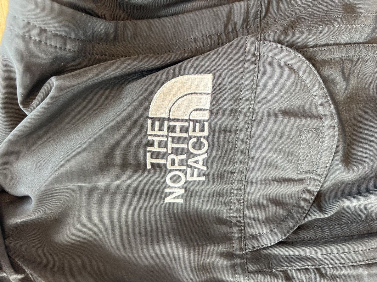 Supreme × The North Face Supreme x The North Face Cargo Jacket Size US L / EU 52-54 / 3 - 9 Thumbnail