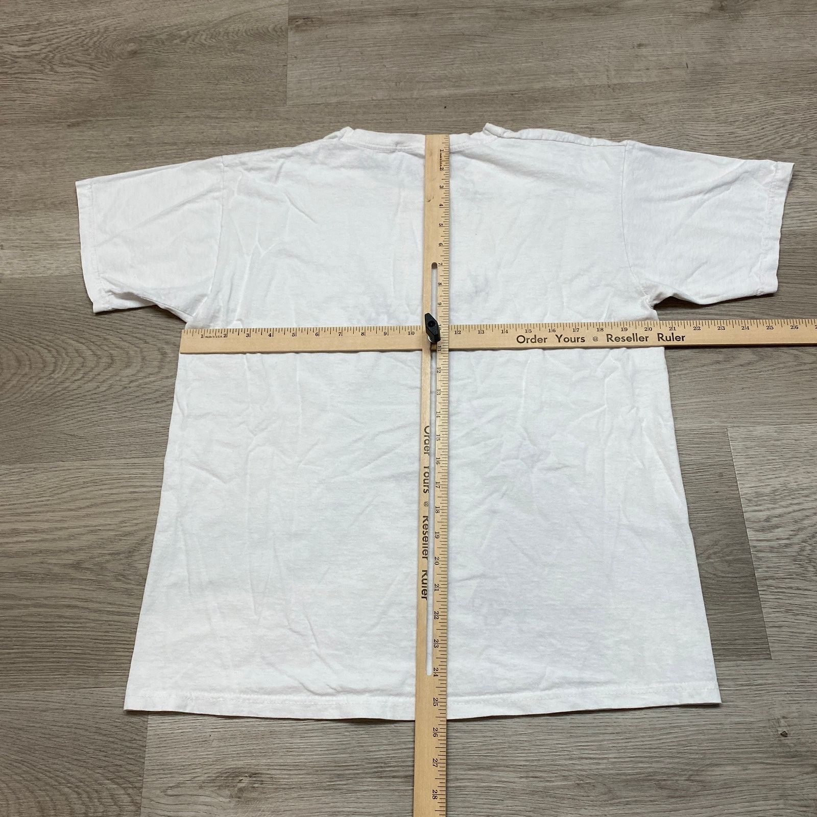 Anton Belinskiy × Designer Rare Anton Belinskiy Verkhovna Rada Parliament Shirt Large Size US L / EU 52-54 / 3 - 3 Thumbnail