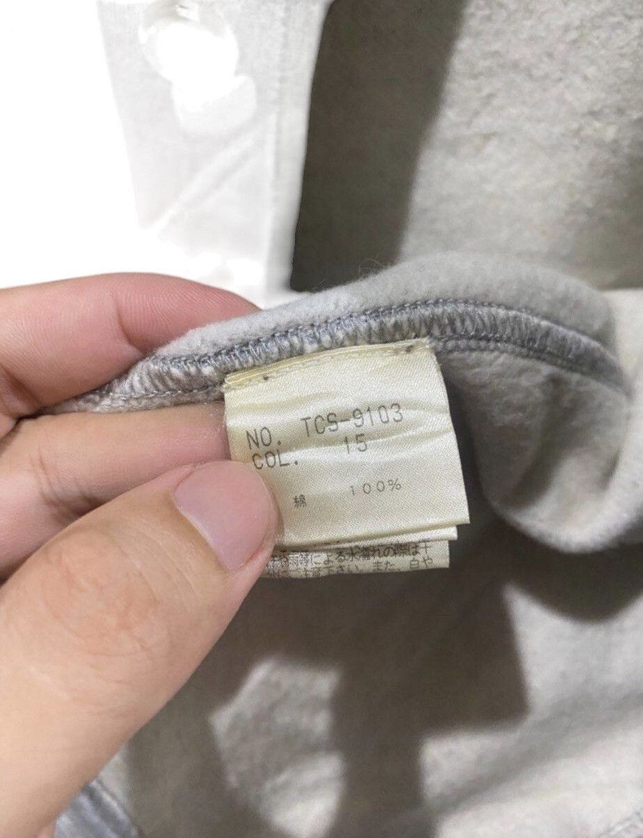 Japanese Brand × Tornado Mart Tornado Mart Japan Size US M / EU 48-50 / 2 - 10 Thumbnail