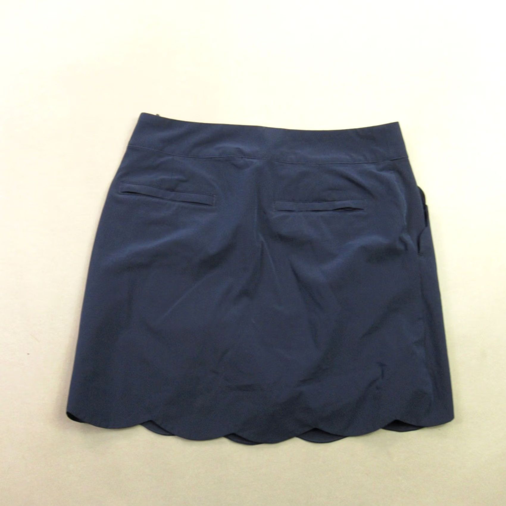Vineyard Vines VINTAGE? No. Size 27" / US 4 / IT 40 - 5 Thumbnail