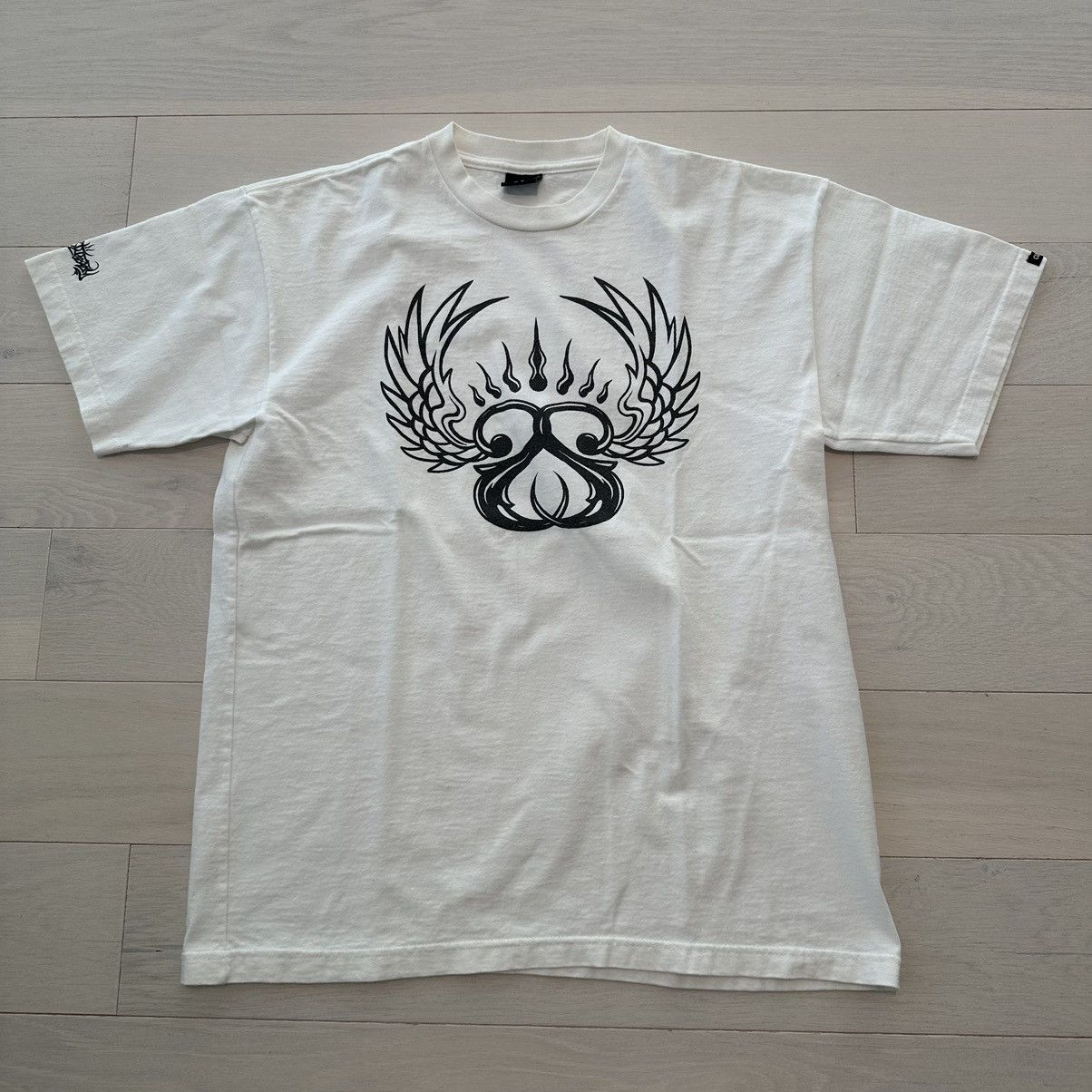Stussy Custommade | Grailed