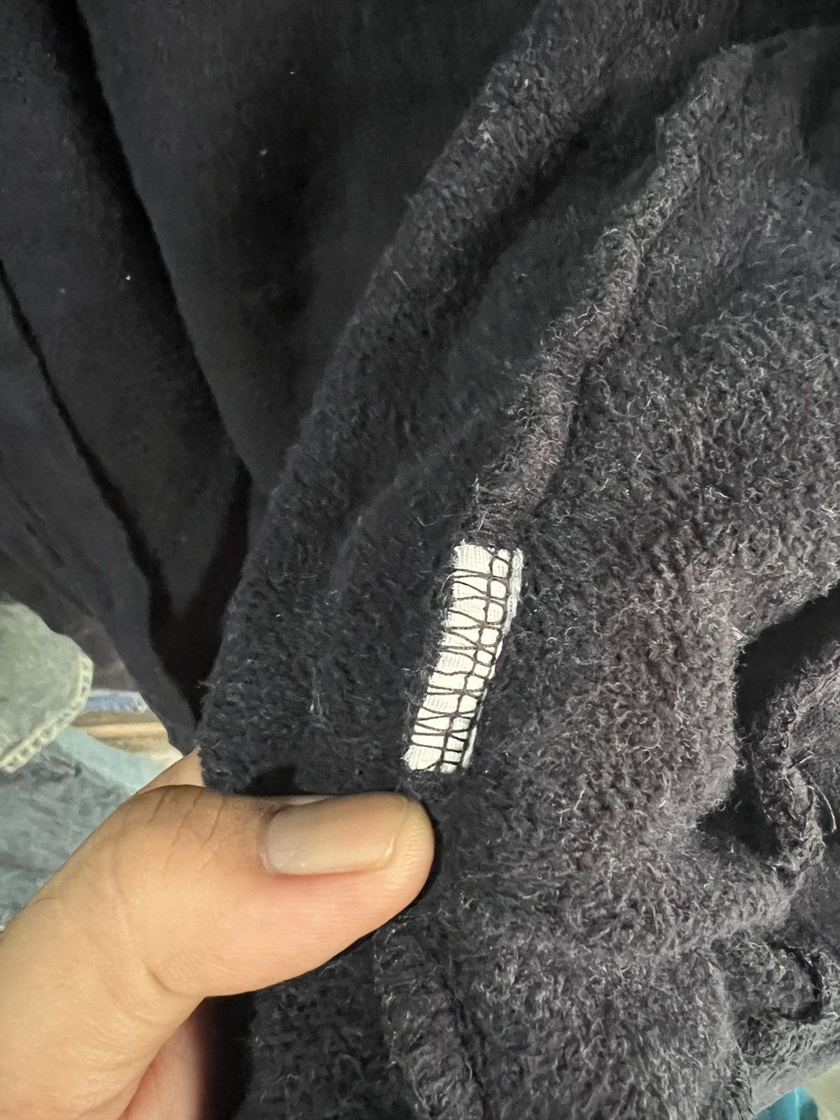 Japanese Brand 🔥Wipe Bronco Town Button Jacket Size US M / EU 48-50 / 2 - 13 Thumbnail