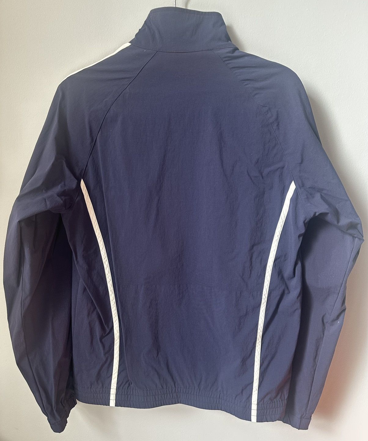 October's Very Own OVO Track Jacket Size US S / EU 44-46 / 1 - 2 Thumbnail