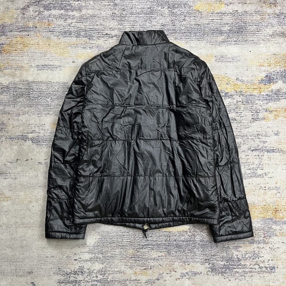 Fendi Fendi reversible jacket Size US S / EU 44-46 / 1 - 3 Thumbnail