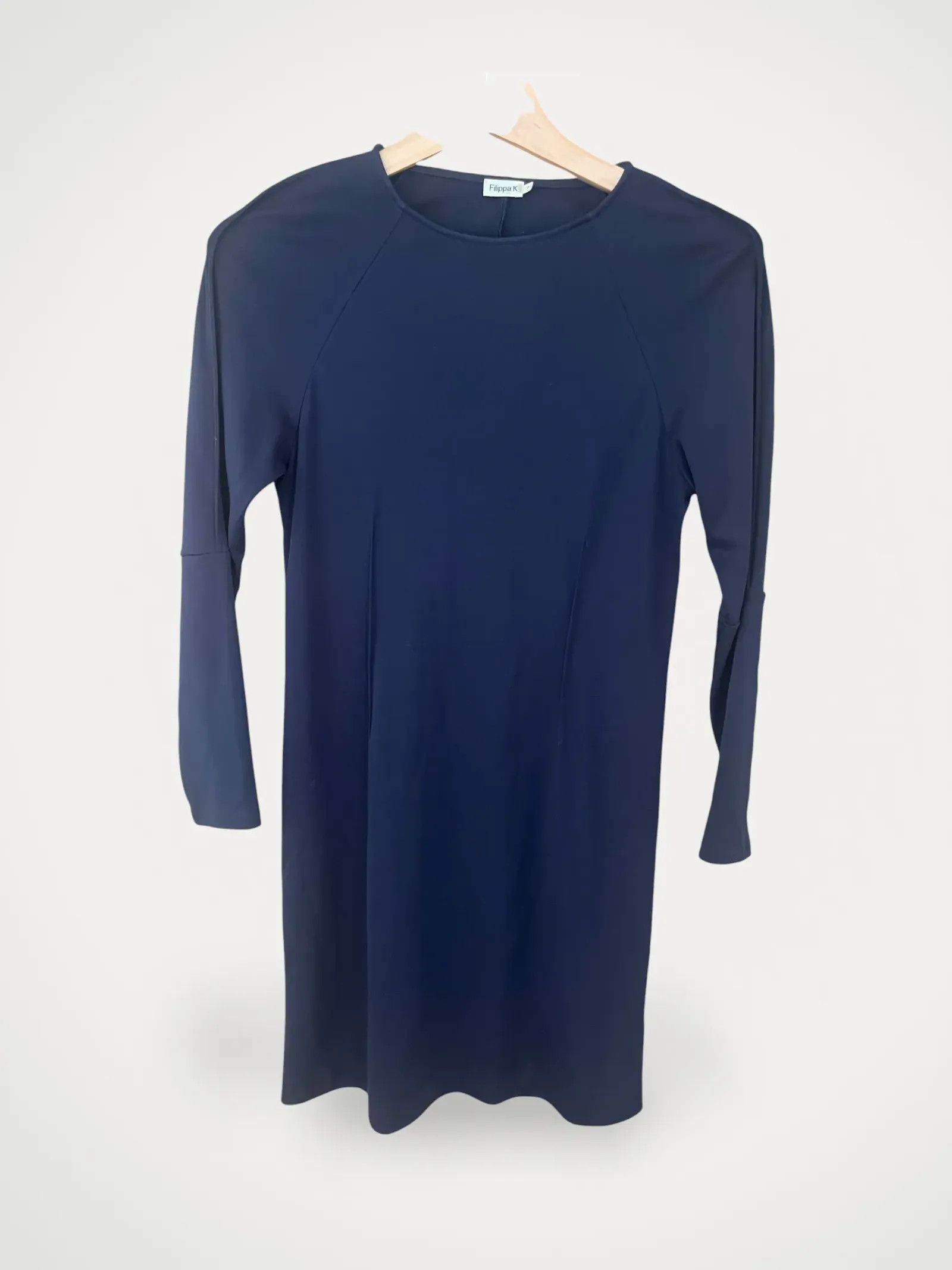 Filippa K Filippa K Dress Size S / US 4 / IT 40 - 1 Thumbnail