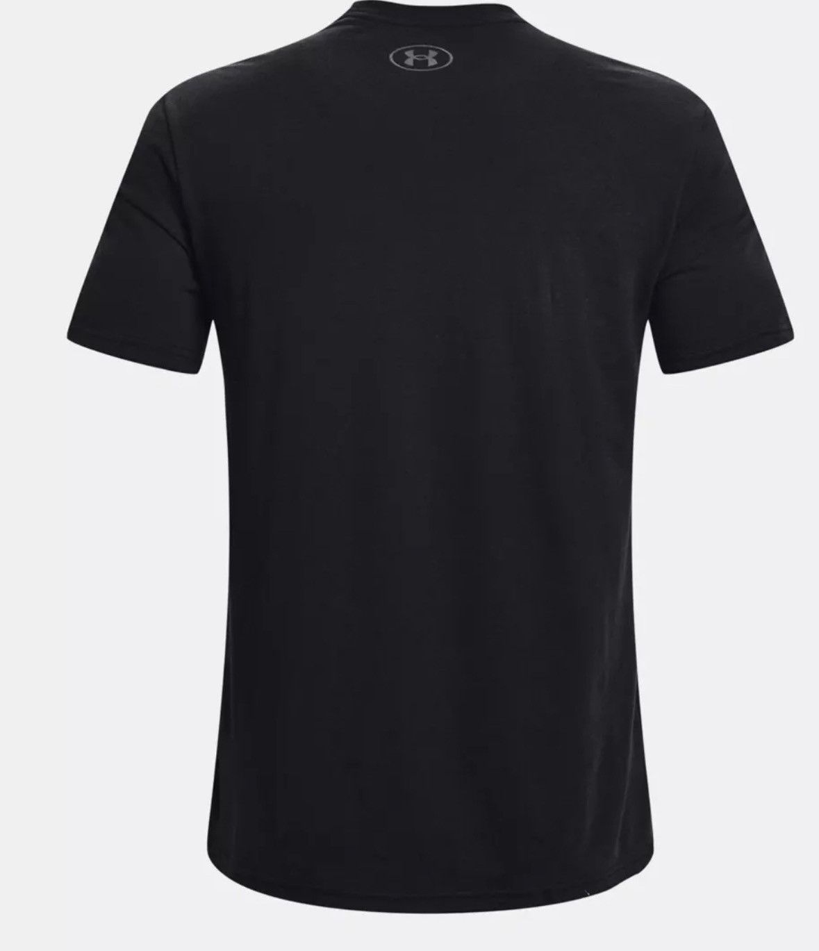 Under Armour Walter Hagen Mens Clubhouse Airbrush Print Golf Polo Sof Size US L / EU 52-54 / 3 - 5 Thumbnail