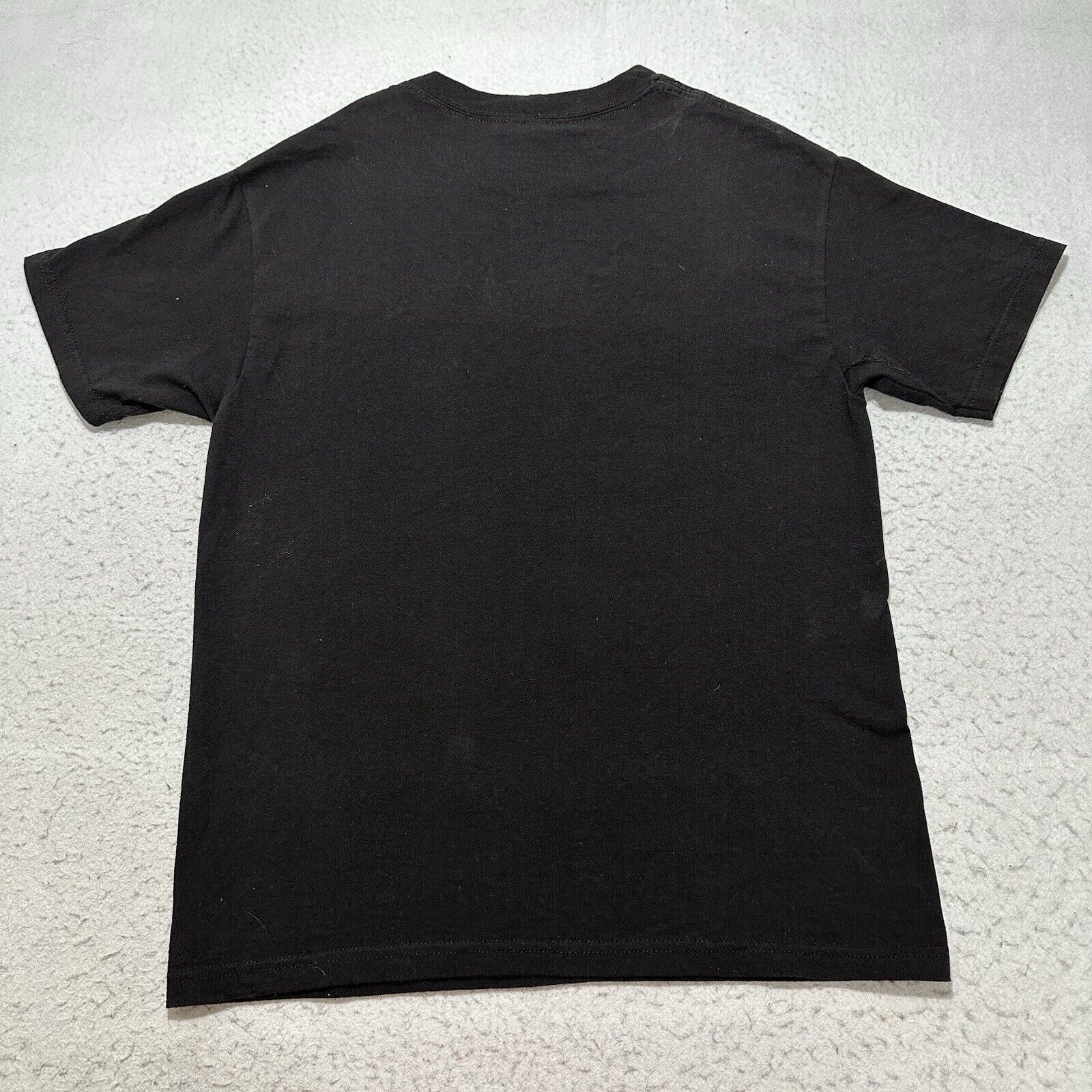 Alstyle Debt Neglector Dirty Water Adult Medium Band Album T Shirt Size US M / EU 48-50 / 2 - 10 Thumbnail
