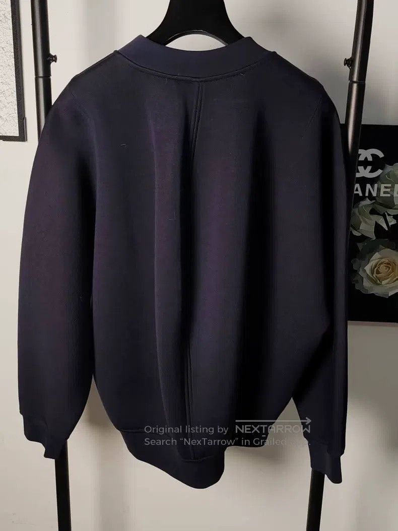 Balenciaga Balenciaga Hoodie Size US XS / EU 42 / 0 - 2 Thumbnail