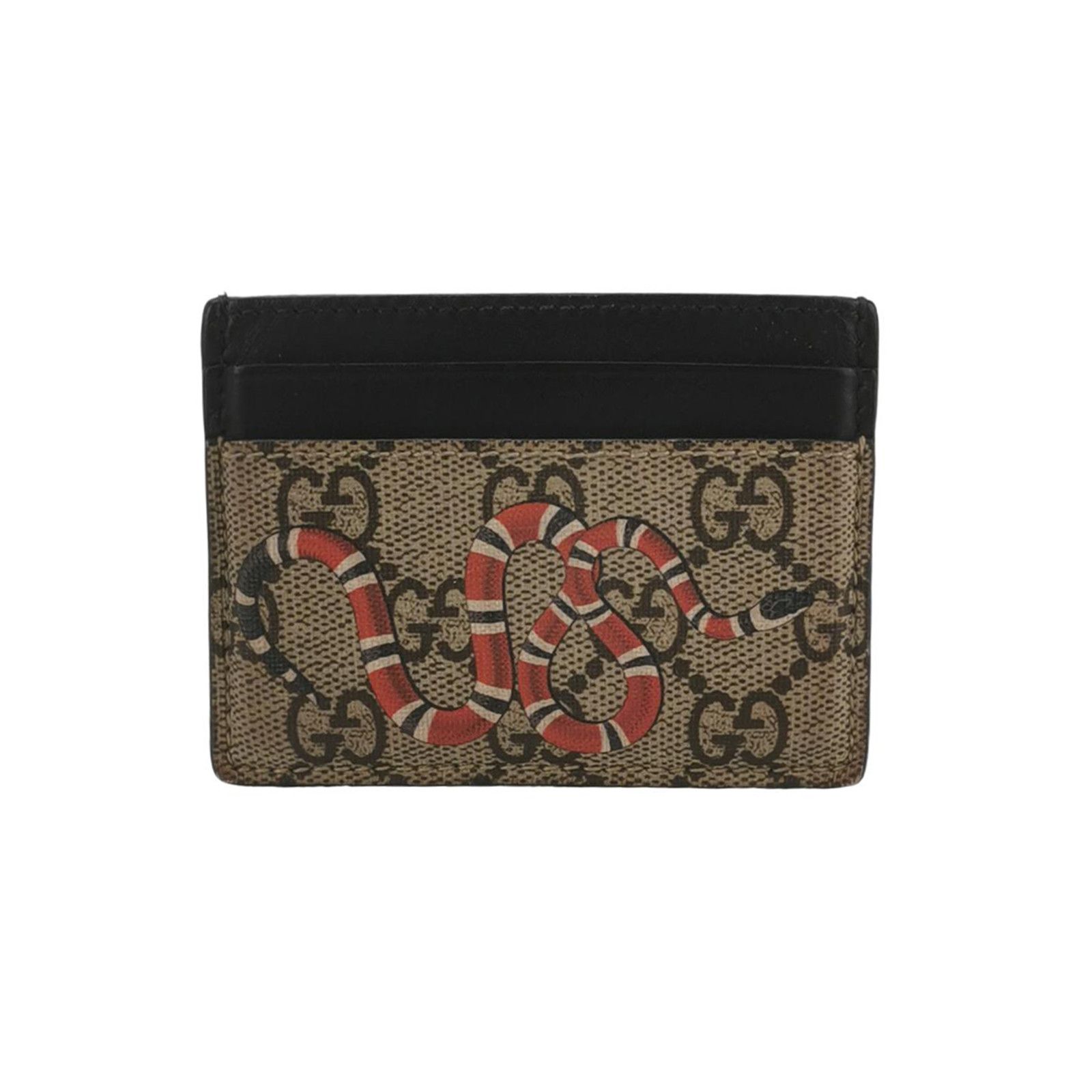 Gucci Gucci Women os Wallets Size ONE SIZE - 1 Thumbnail