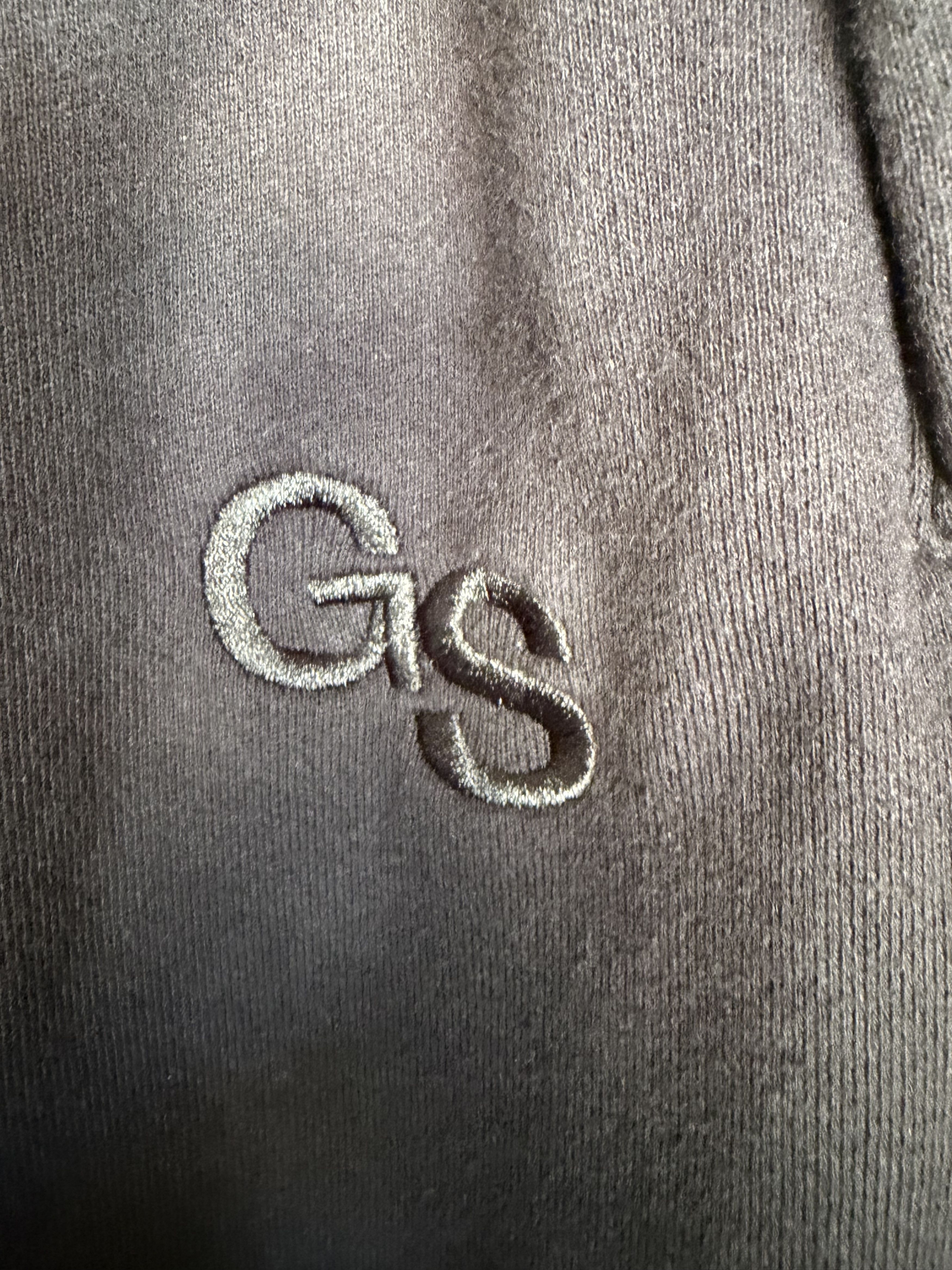 Other Gabriel Salcedo sweatpants Size US 34 / EU 50 - 3 Thumbnail