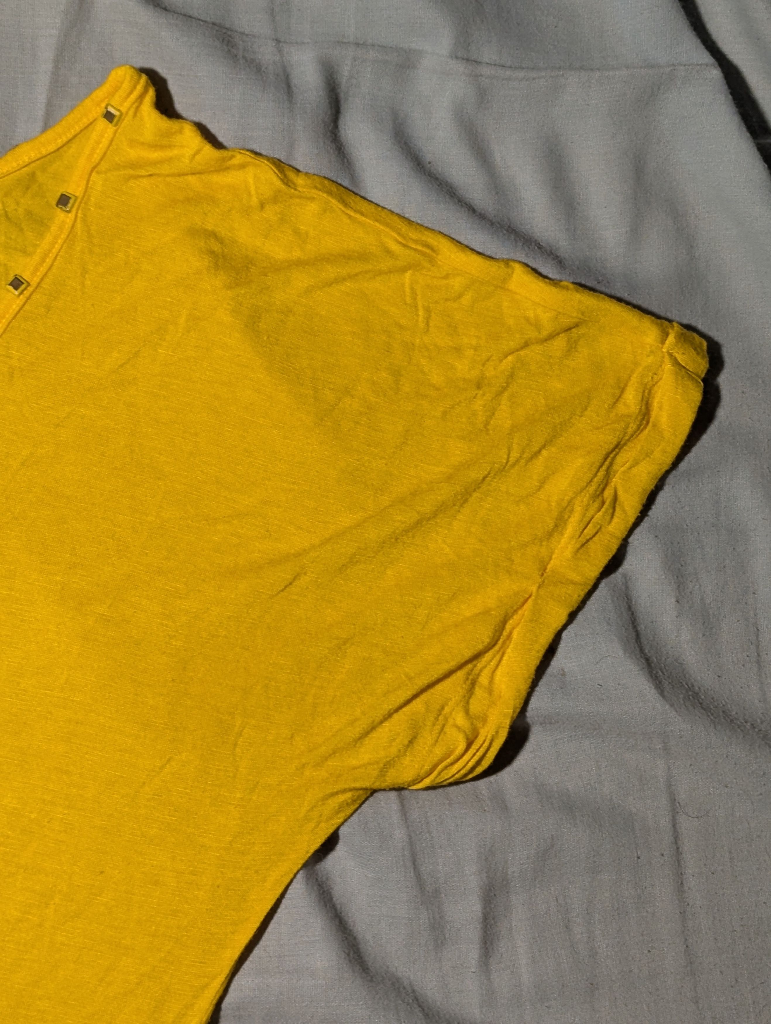 Other American dream.cotton Size S / US 4 / IT 40 - 6 Thumbnail