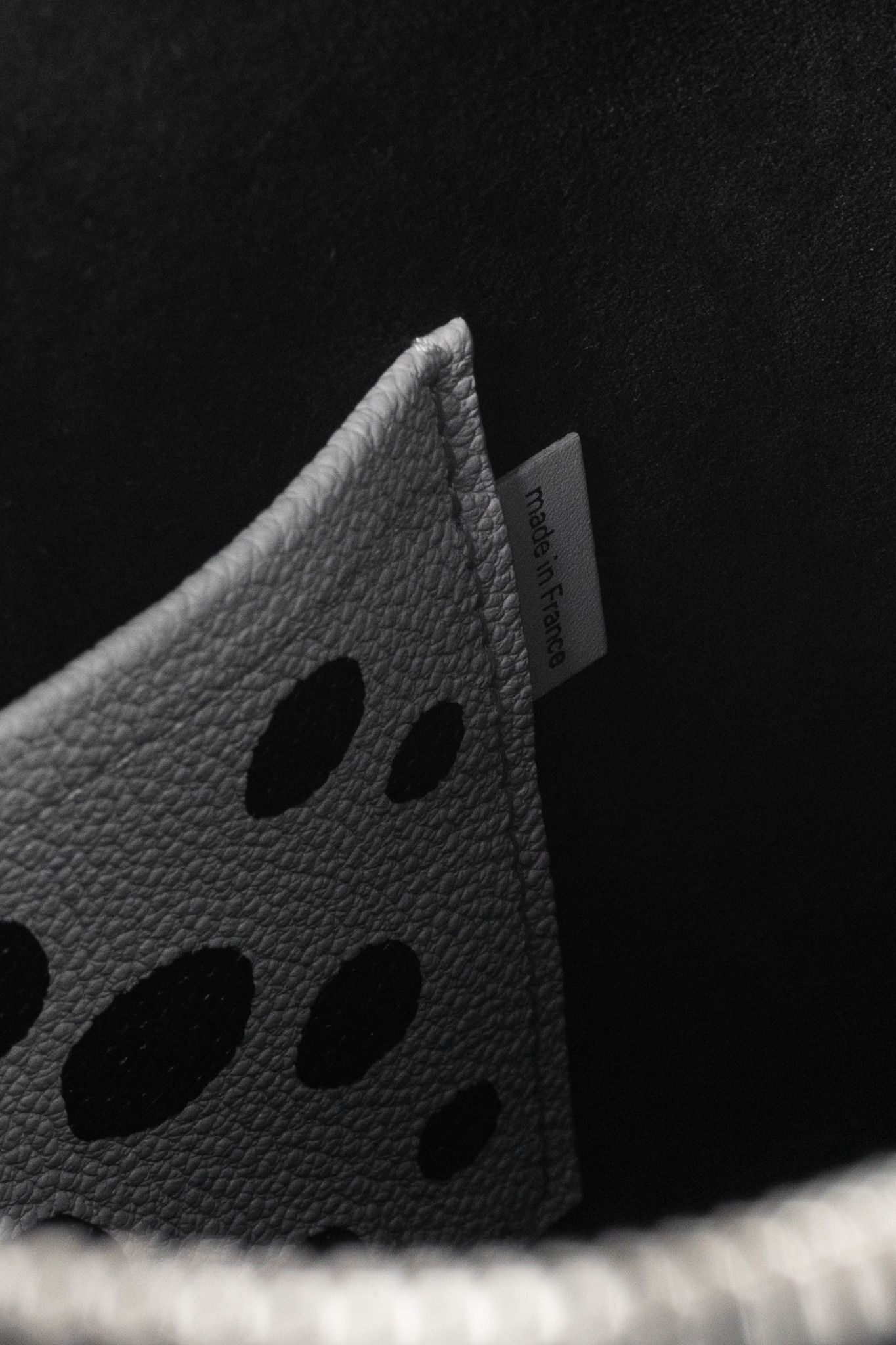 Louis Vuitton × Yayoi Kusama Louis Vuitton Marshmallow PM Infinity Dots Bag Size ONE SIZE - 12 Thumbnail