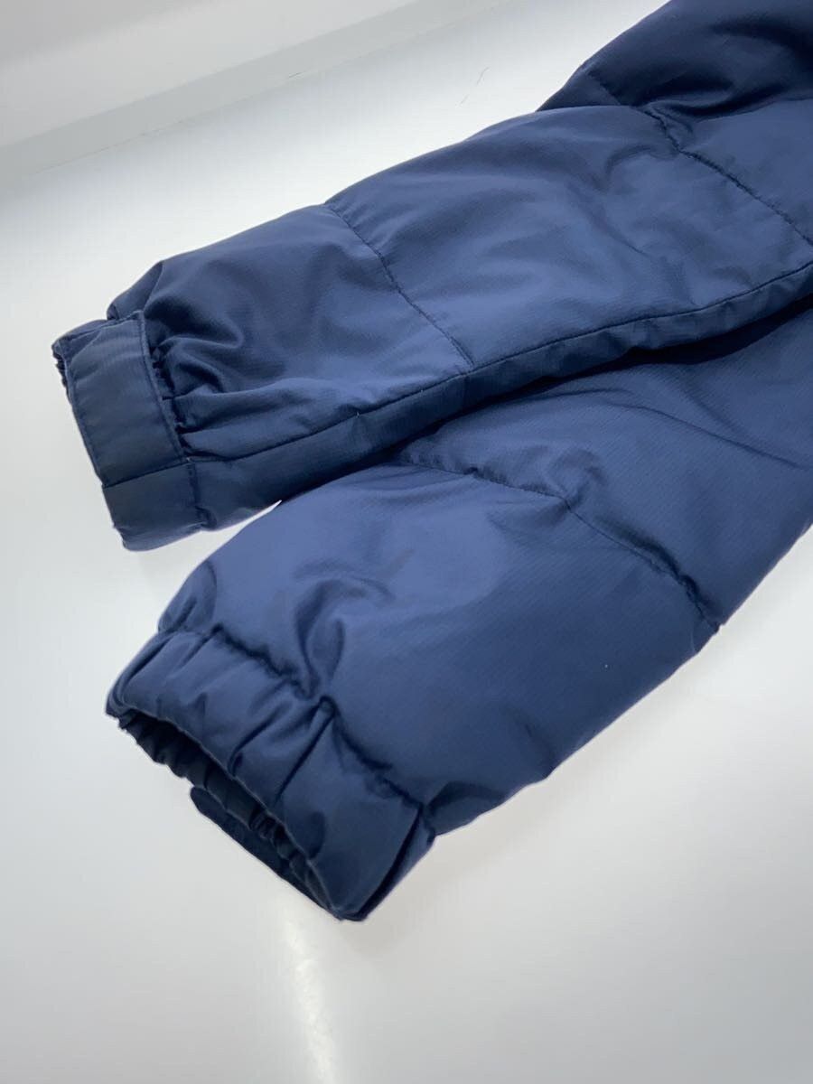 Number (N)ine Puffer Jacket Size US S / EU 44-46 / 1 - 5 Thumbnail
