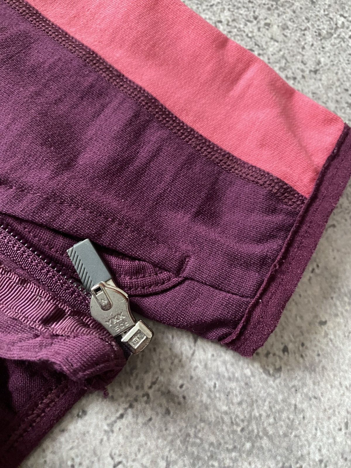 Icebreaker Icebreaker Atom Merino GT Women’s Jacket Hooded Size S Wool Size S / US 4 / IT 40 - 10 Thumbnail