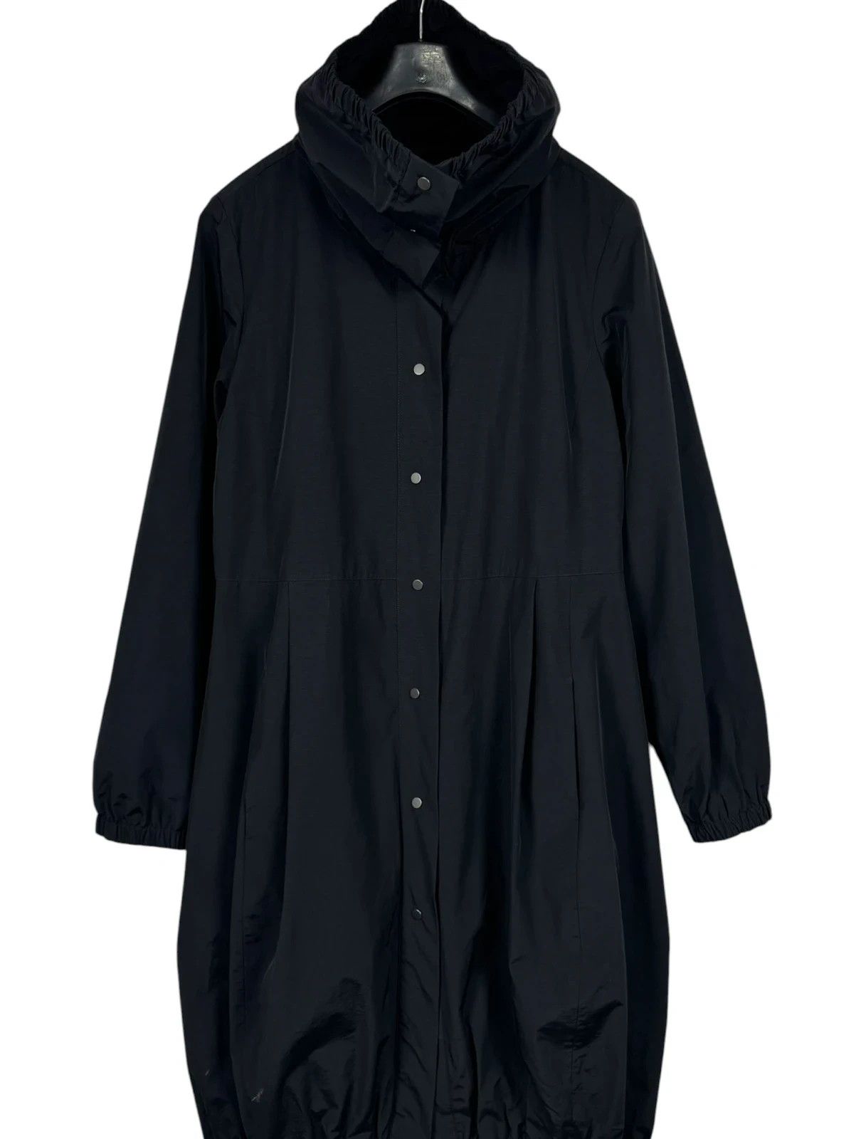 Eileen Fisher Eileen Fisher Parka size S Size S / US 4 / IT 40 - 9 Thumbnail
