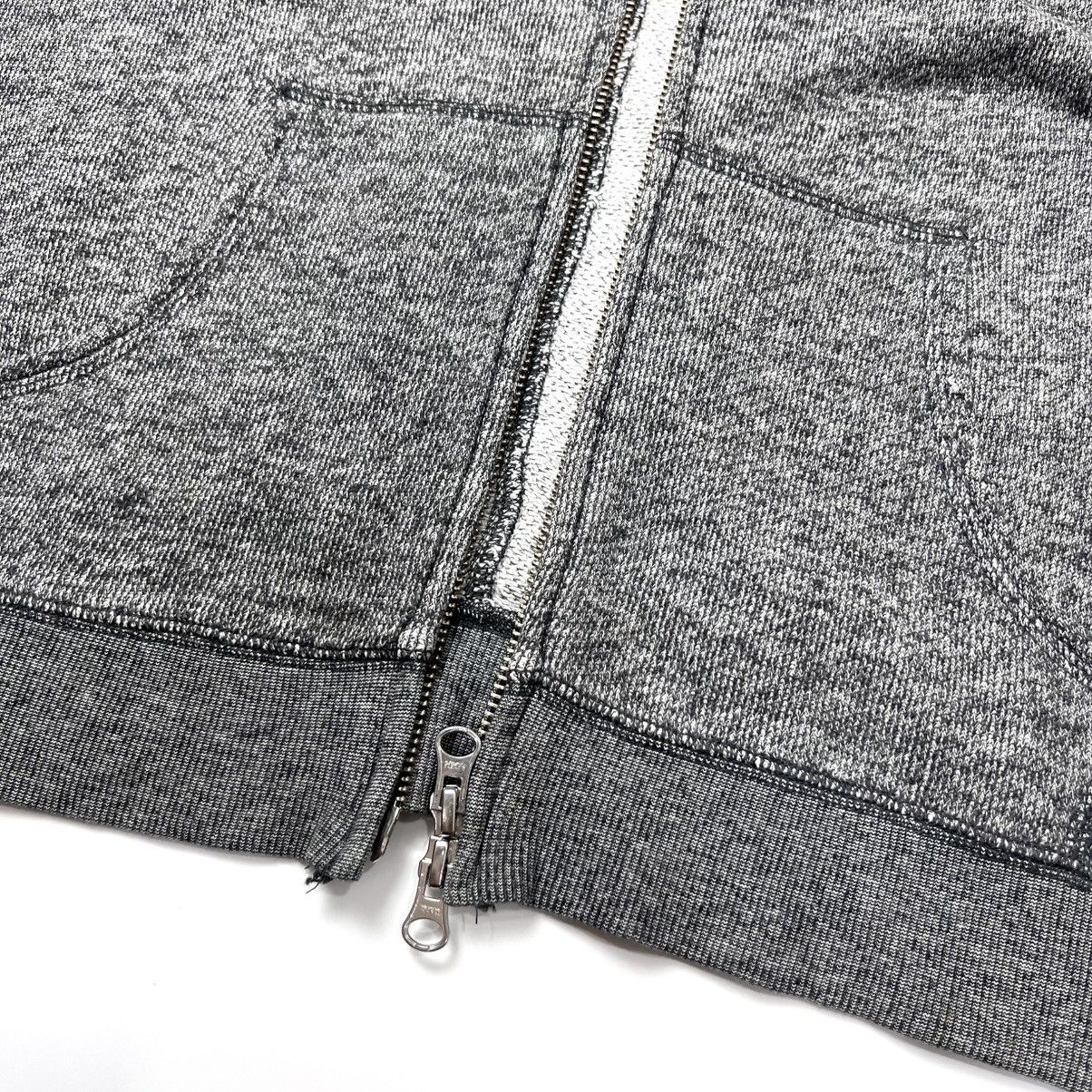 Final Home × Issey Miyake × Japanese Brand FINAL HOME Size US M / EU 48-50 / 2 - 6 Thumbnail