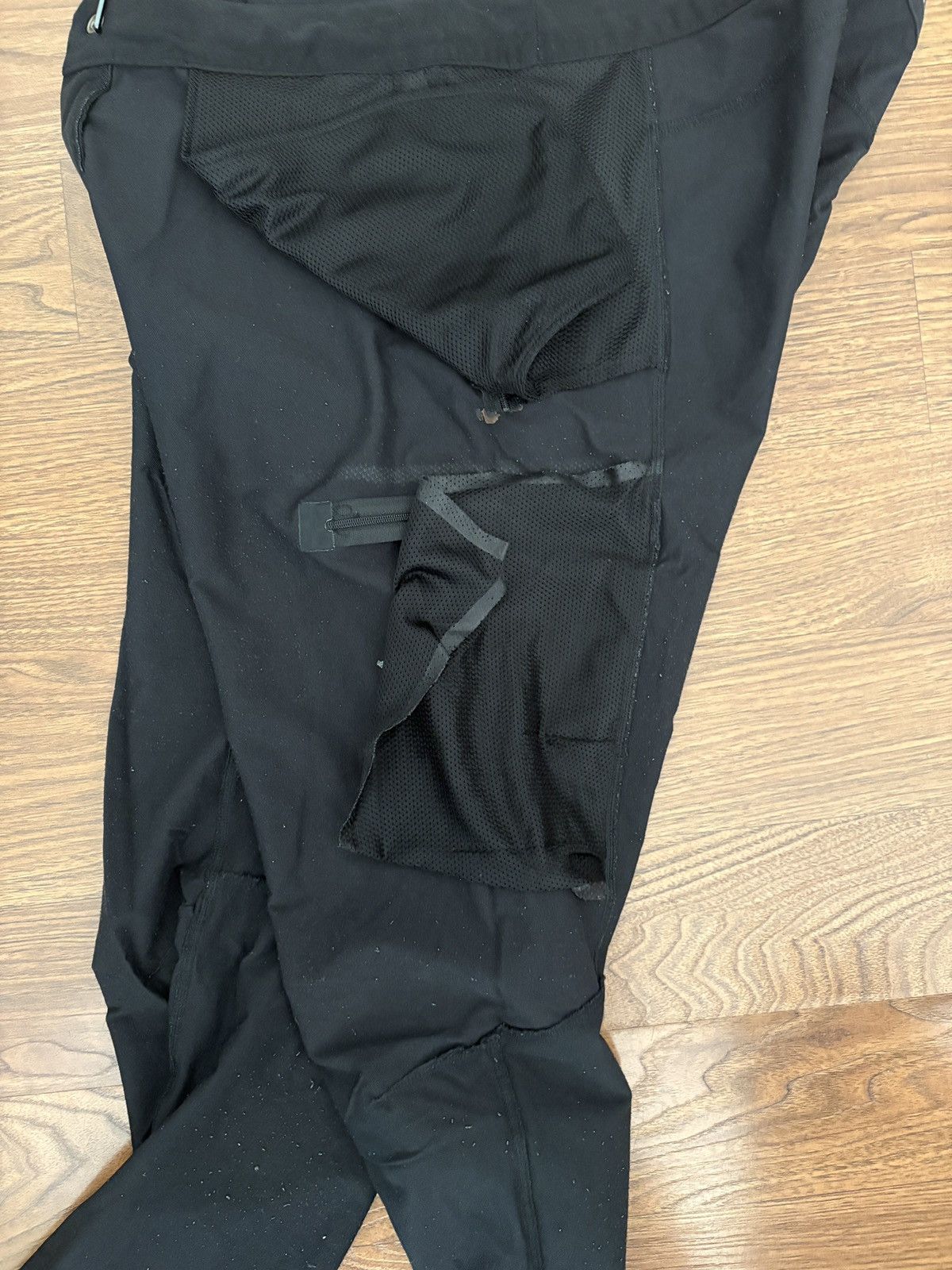 Arc'teryx Arc’teryx Gamma LT Pants Size US 33 - 6 Thumbnail