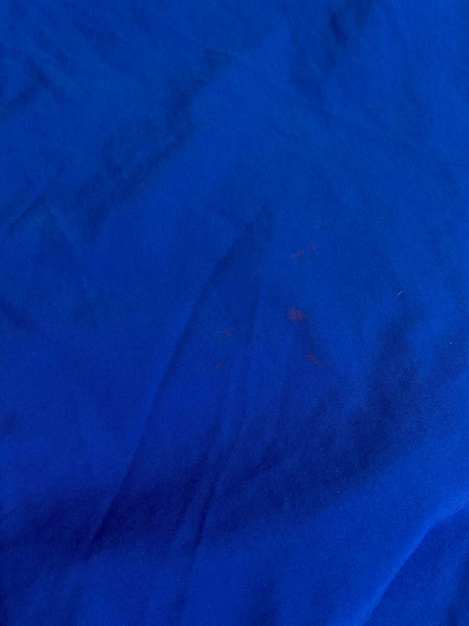 Nike Nike shorts Size US 34 / EU 50 - 18 Thumbnail