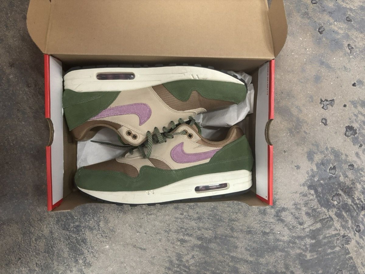 Nike Nike Air Max NH Size US 11.5 / EU 44-45 - 1 Thumbnail