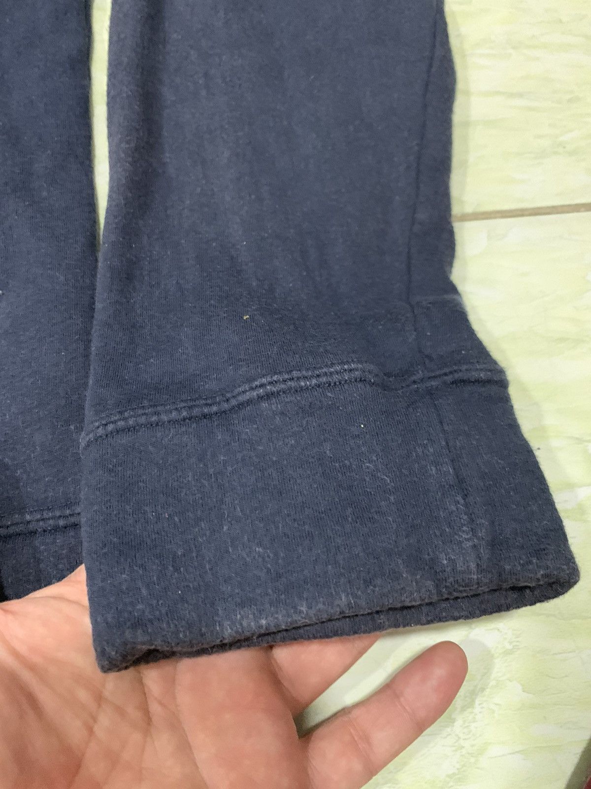 Lee Lee Cooper Man Cardigan Size US L / EU 52-54 / 3 - 9 Thumbnail