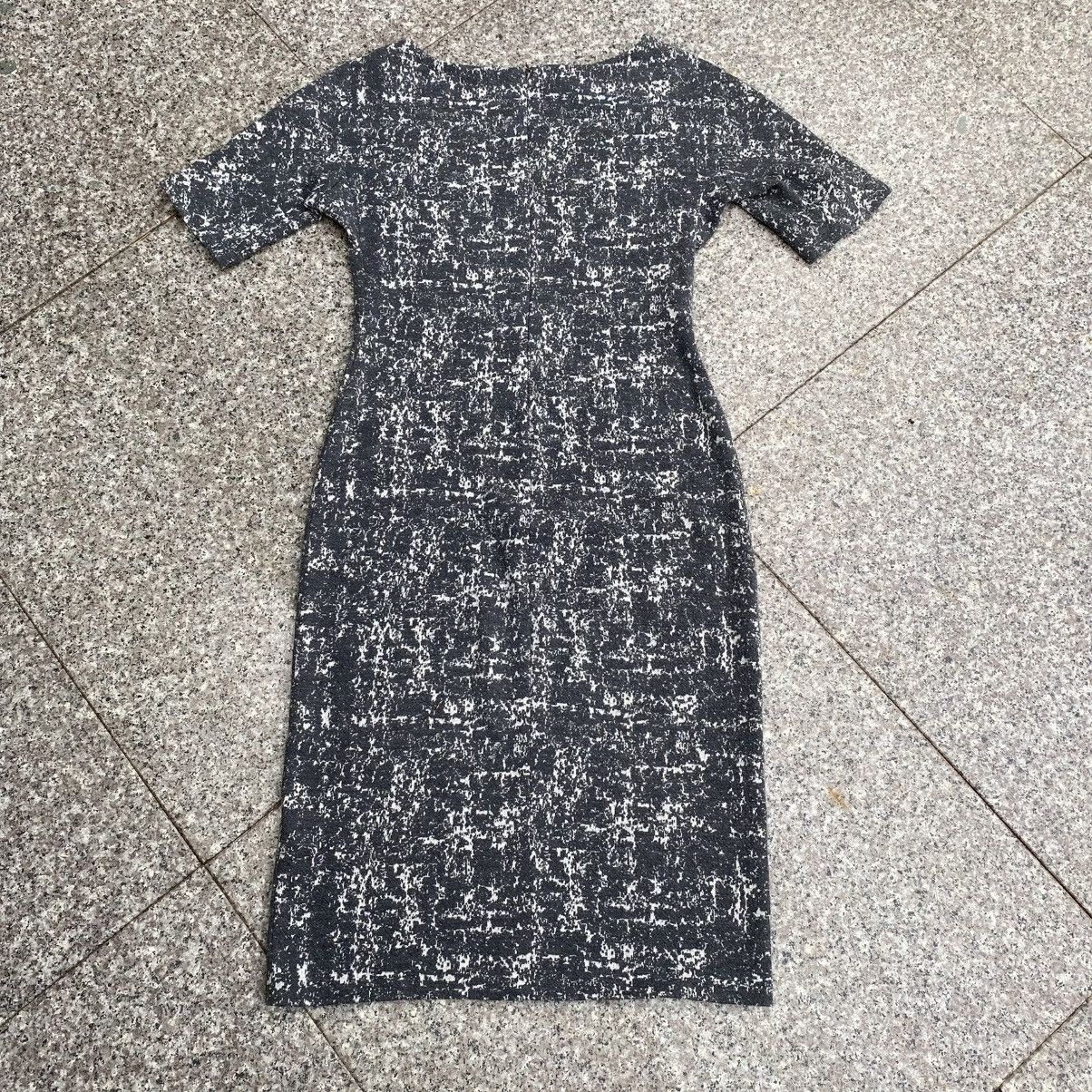 MAGGY LONDON Maggy London dress Size S / US 4 / IT 40 - 2 Thumbnail