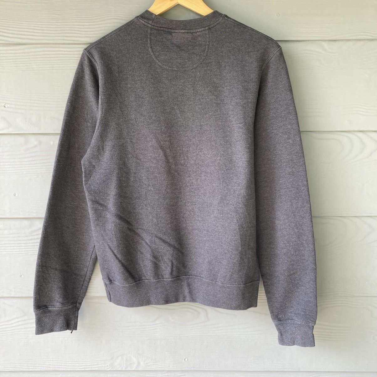 Vintage German Shepherd Sweatshirt Dog Lovers Size US S / EU 44-46 / 1 - 6 Thumbnail
