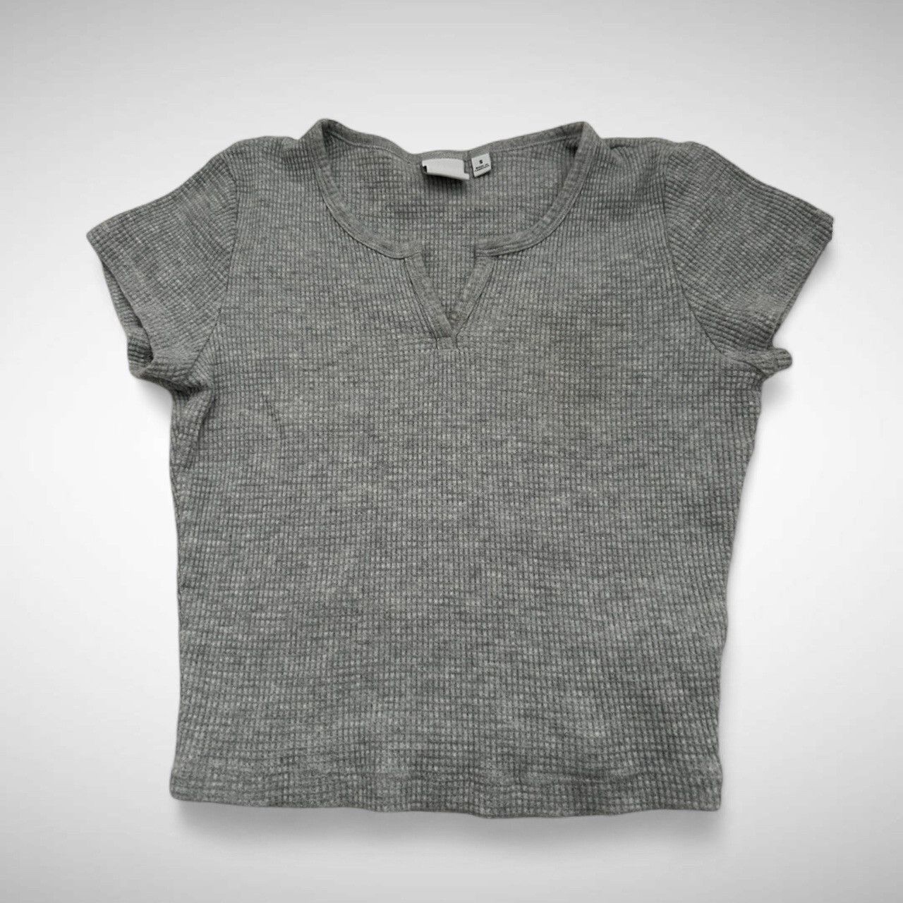 TNA Tna waffle top Size S / US 4 / IT 40 - 1 Preview