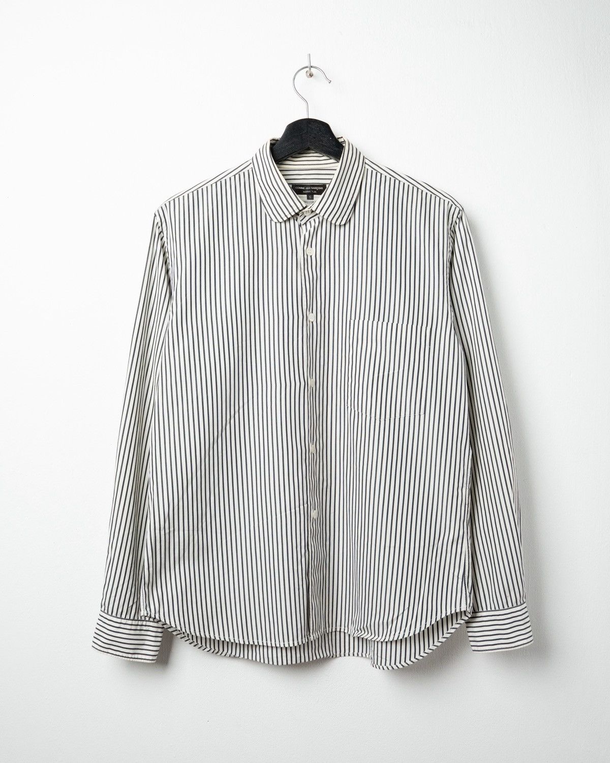 COMME des GARÇONS Homme PLUS 2008AW COMME des GARCONS HOMME PLUS コム デギャルソンオムプリュス