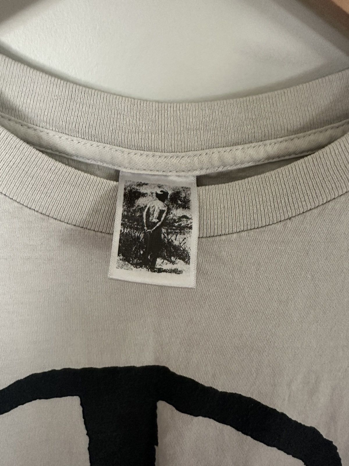 basketcase gallery Basketcase Gallery SUPERSTAR Tee Size US L / EU 52-54 / 3 - 2 Thumbnail
