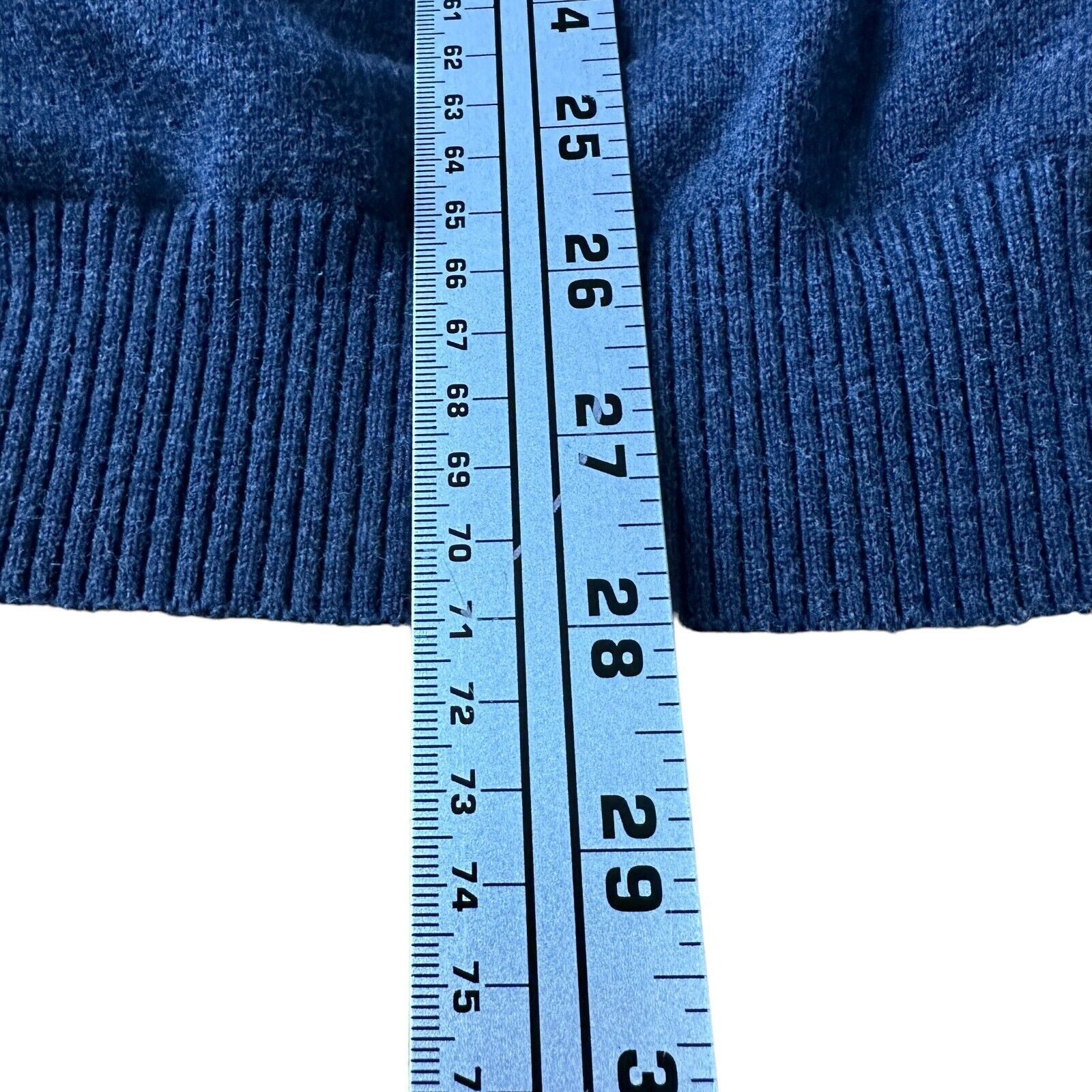 Greg Norman Greg Norman Riverton Club Golf Sweater Men’s XL 1/4 Zip Size US XL / EU 56 / 4 - 11 Thumbnail