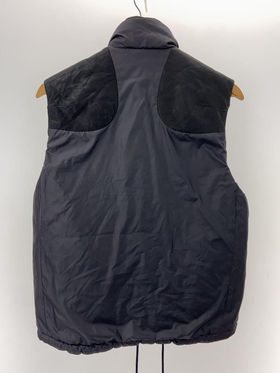 Number (N)ine NUMBER (N)INE vest Size US L / EU 52-54 / 3 - 2 Thumbnail