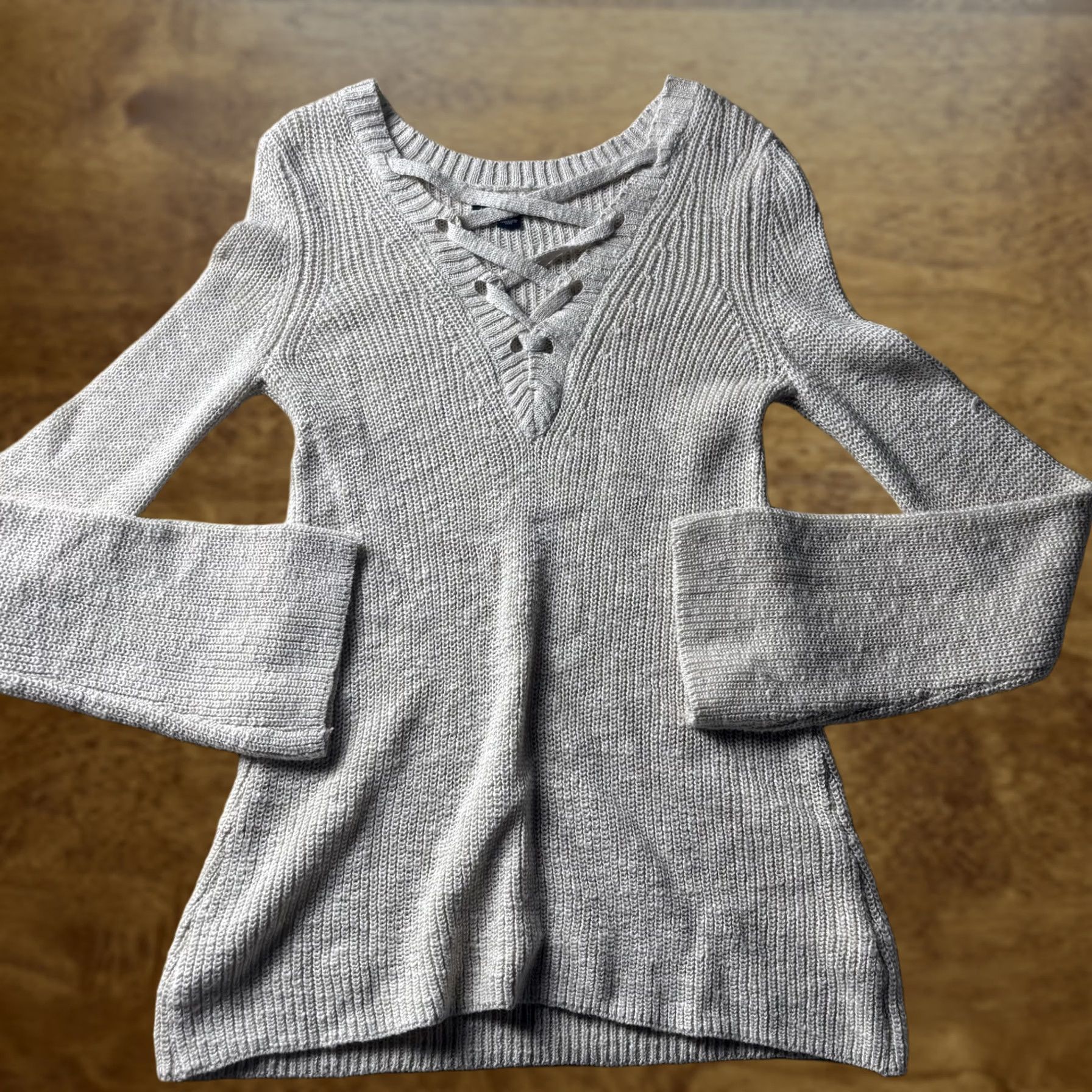 American Eagle Outfitters VINTAGE? No. Size S / US 4 / IT 40 - 1 Thumbnail