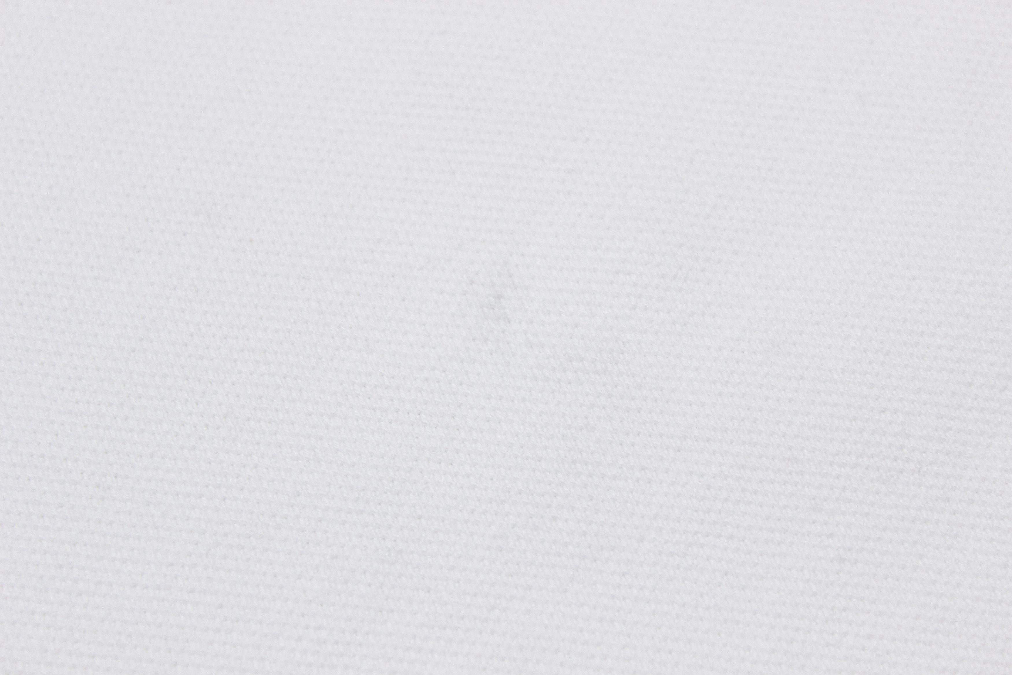 Burberry Logo Nova Check Polo Size M / US 6-8 / IT 42-44 - 7 Thumbnail
