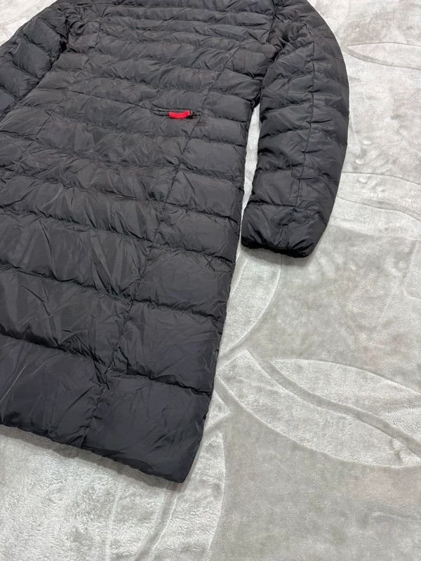 Bogner Bogner Fire + Ice 600 Down Coat Puffer size S Size S / US 4 / IT 40 - 8 Thumbnail