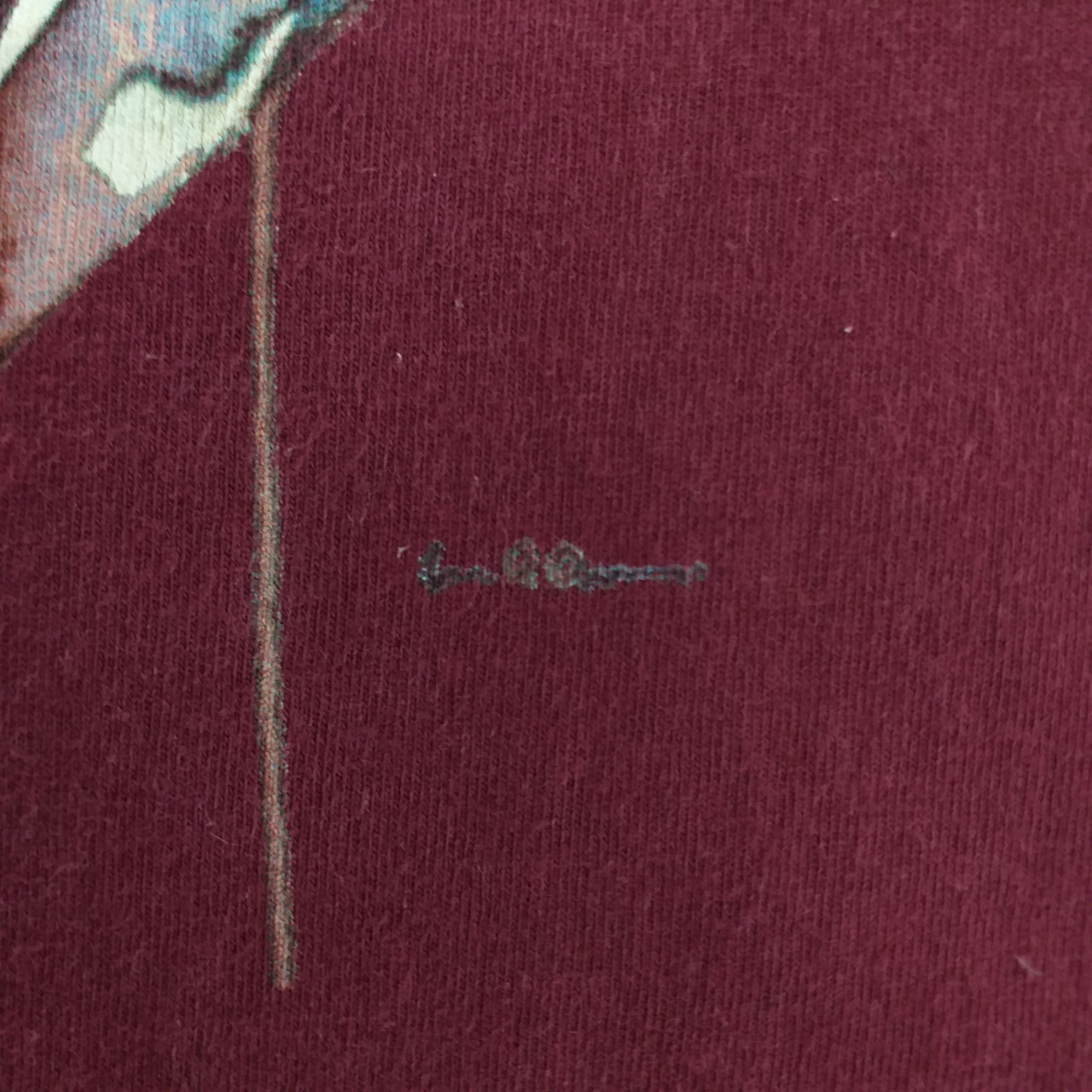 Diamond Supply Co. Diamond Supply Co T Shirt Medium -G014 Size US M / EU 48-50 / 2 - 4 Thumbnail