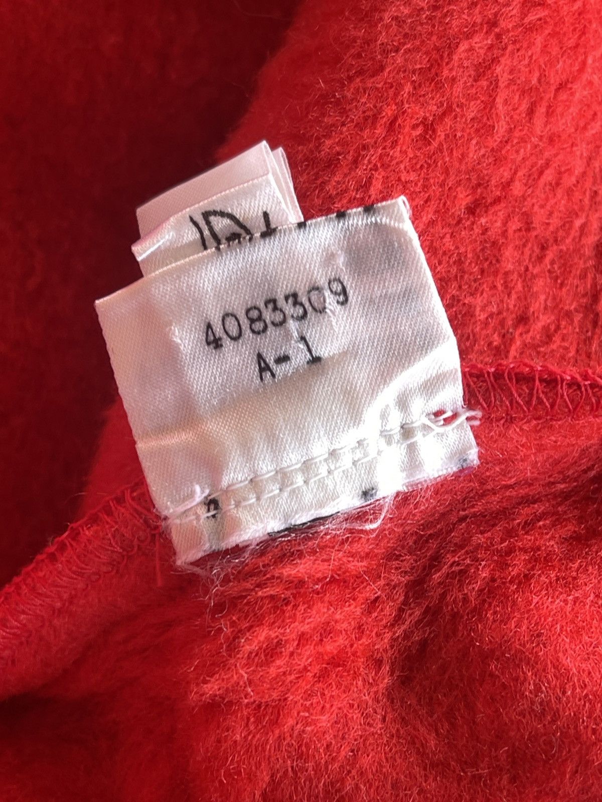 Norma Kamali Norma Kamali Cardi Capes Shawl Cardigan Size M / US 6-8 / IT 42-44 - 15 Thumbnail