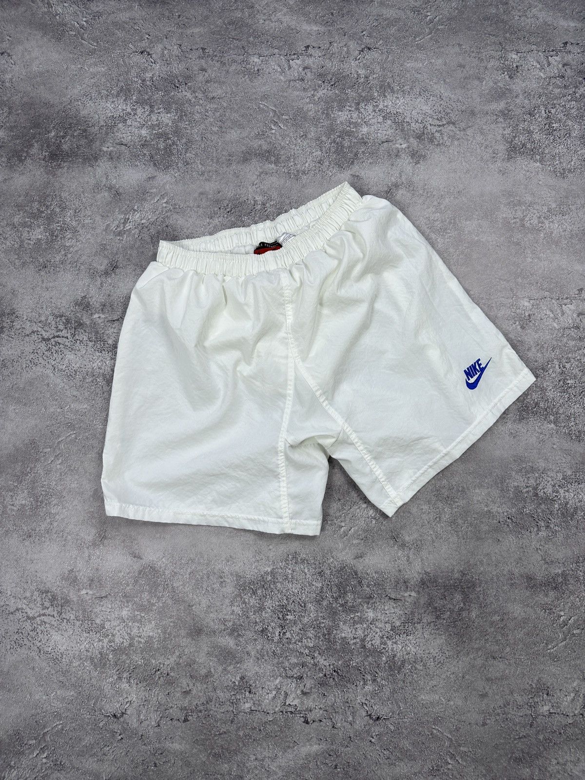 Nike Vintage Nike Shorts Men’s Size L Size US 34 / EU 50 - 1 Thumbnail