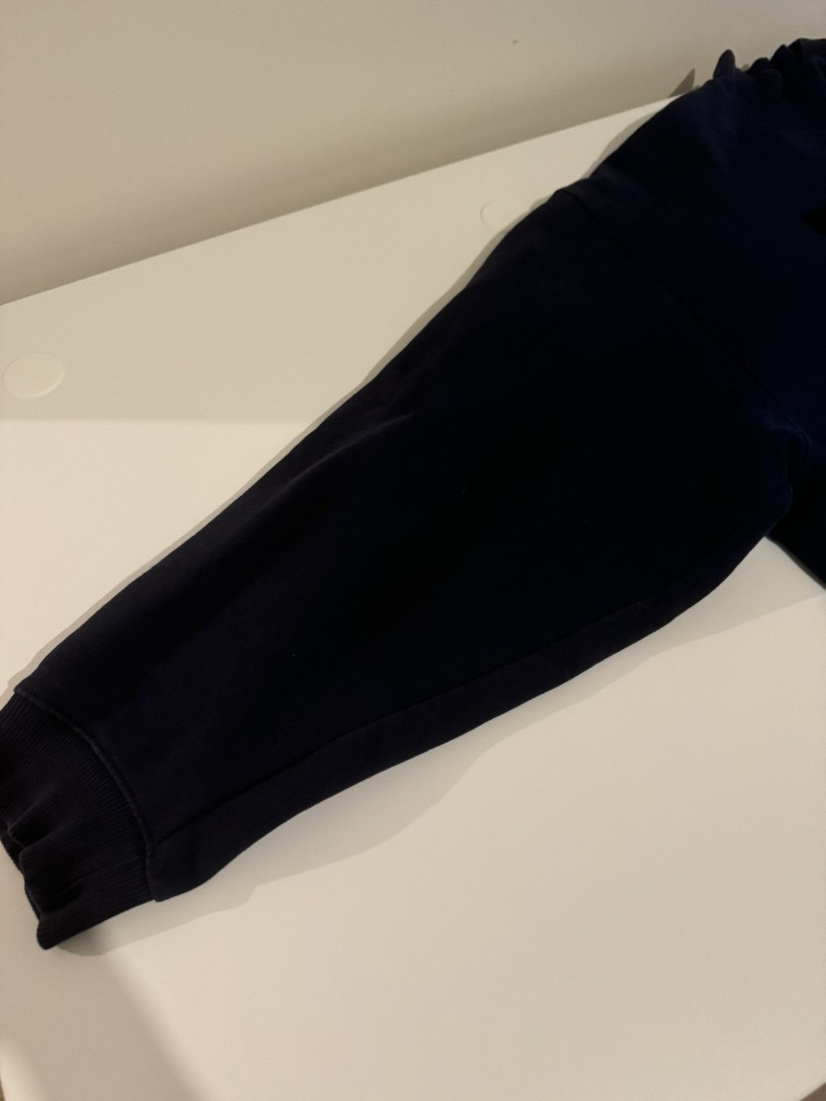 Acne Studios Vintage Acne studios L.NYG sweater Size US XS / EU 42 / 0 - 4 Thumbnail